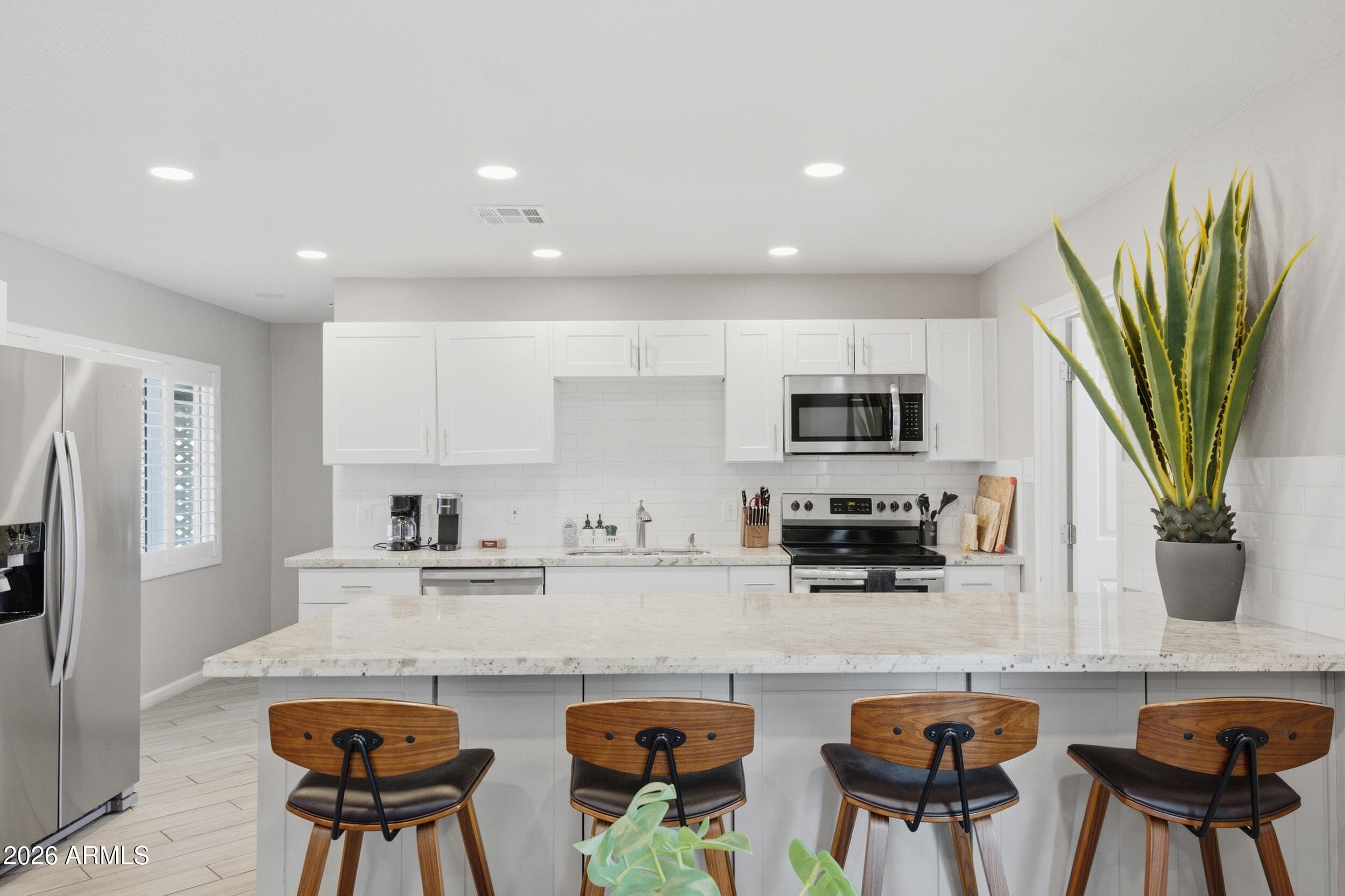 6444 E Sheridan Street — photo 7