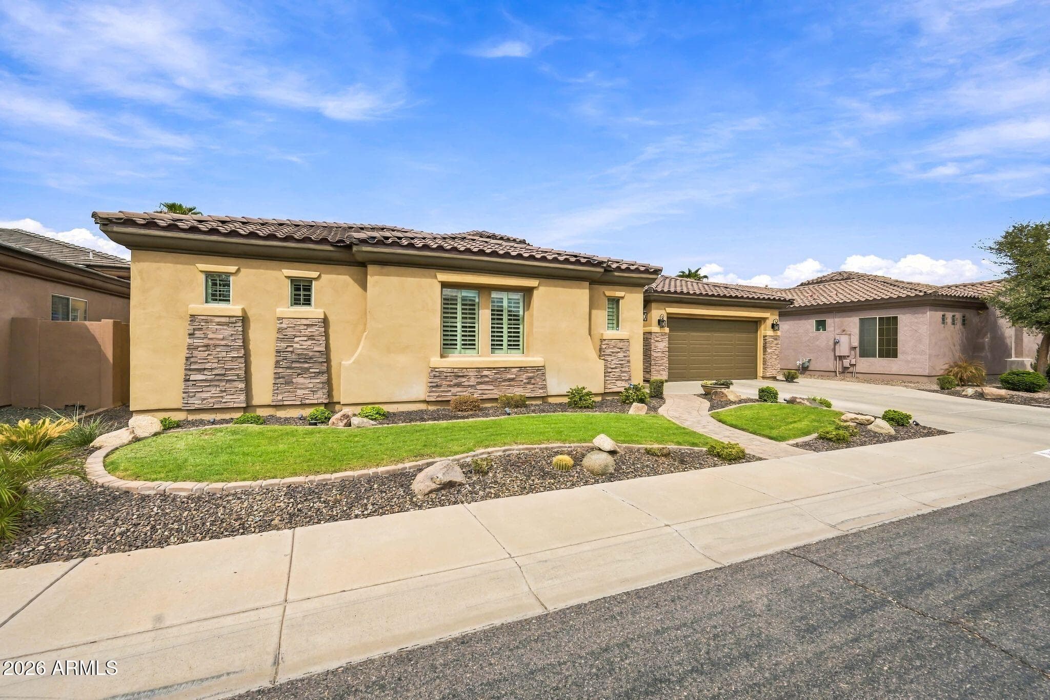 3384 E Cardinal Way — photo 3