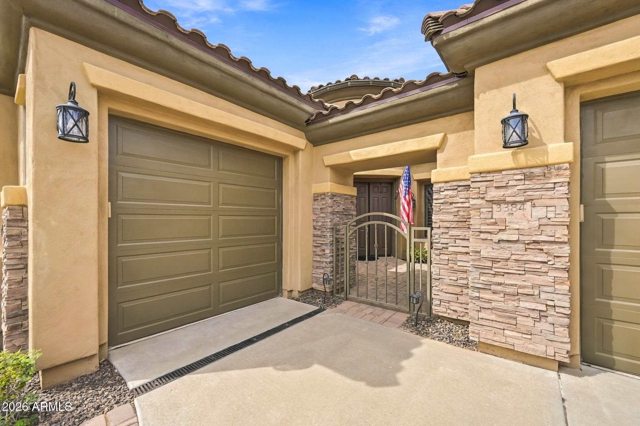 3384 E Cardinal Way — photo 4