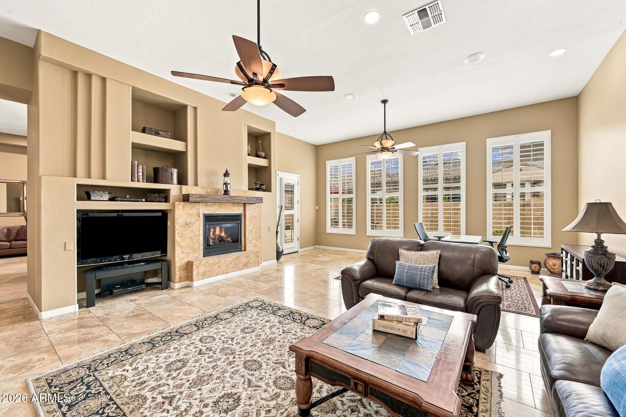 3384 E Cardinal Way — photo 6
