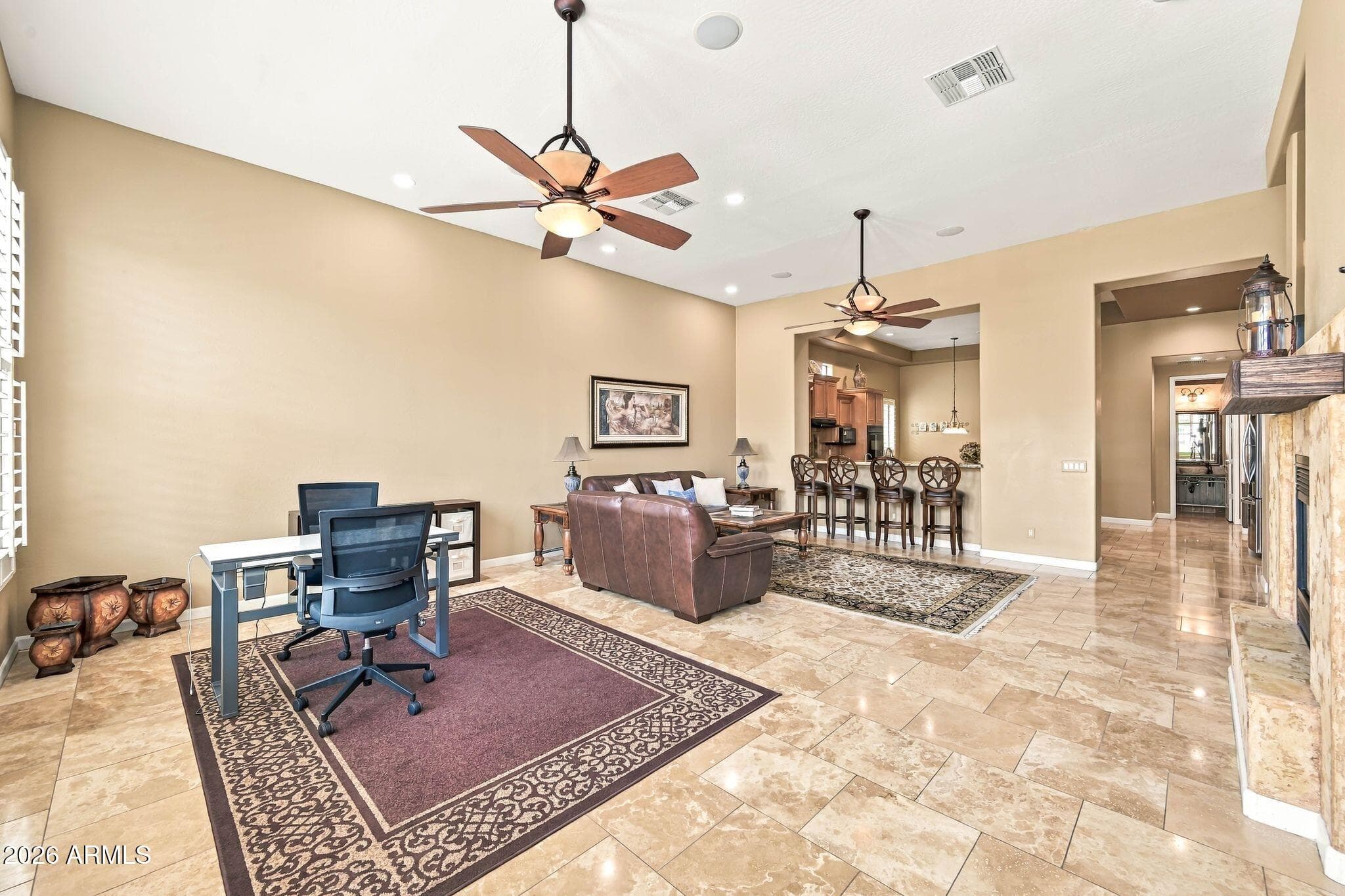 3384 E Cardinal Way — photo 7