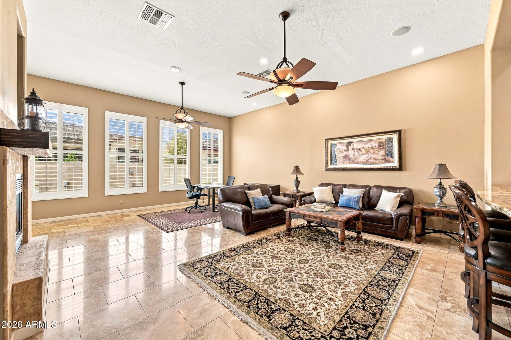 3384 E Cardinal Way — photo 8