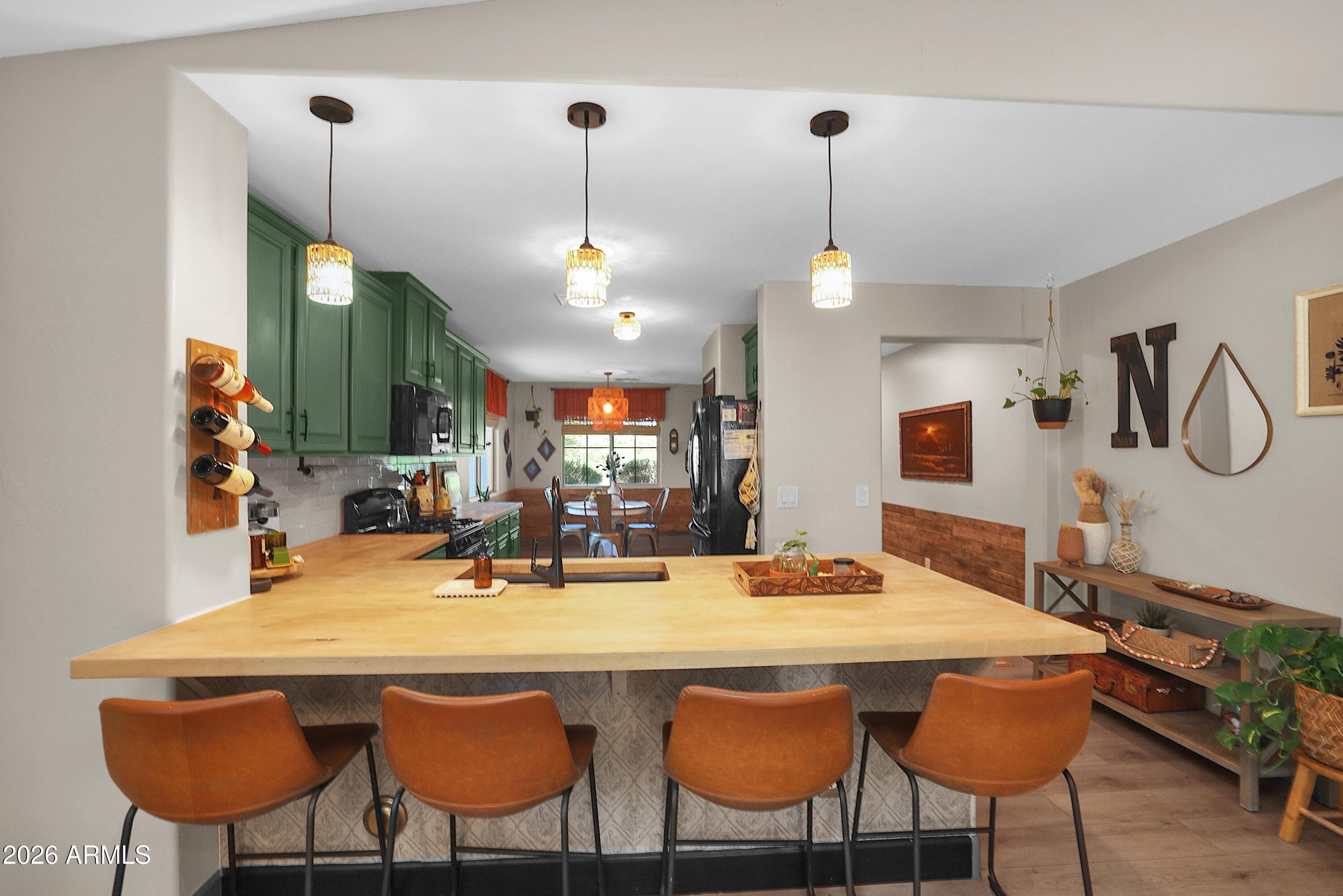 2065 E Lindrick Drive — photo 5