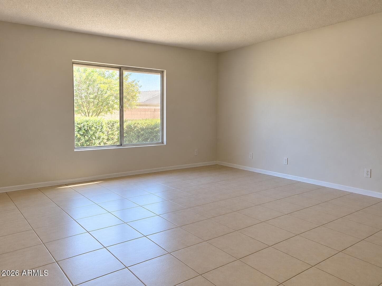 6222 N 22nd Drive — photo 3