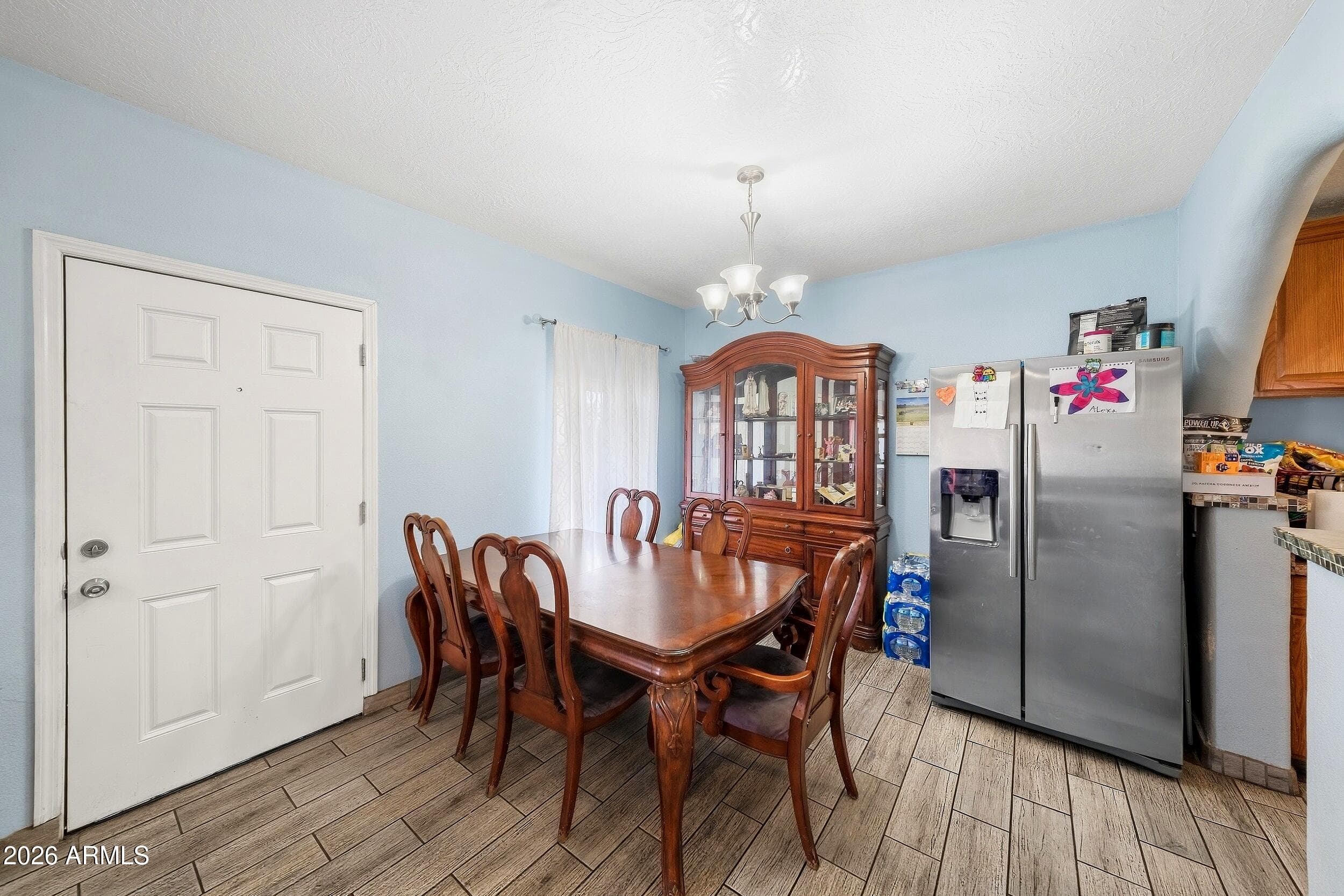 1015 E Moreland Street — photo 7