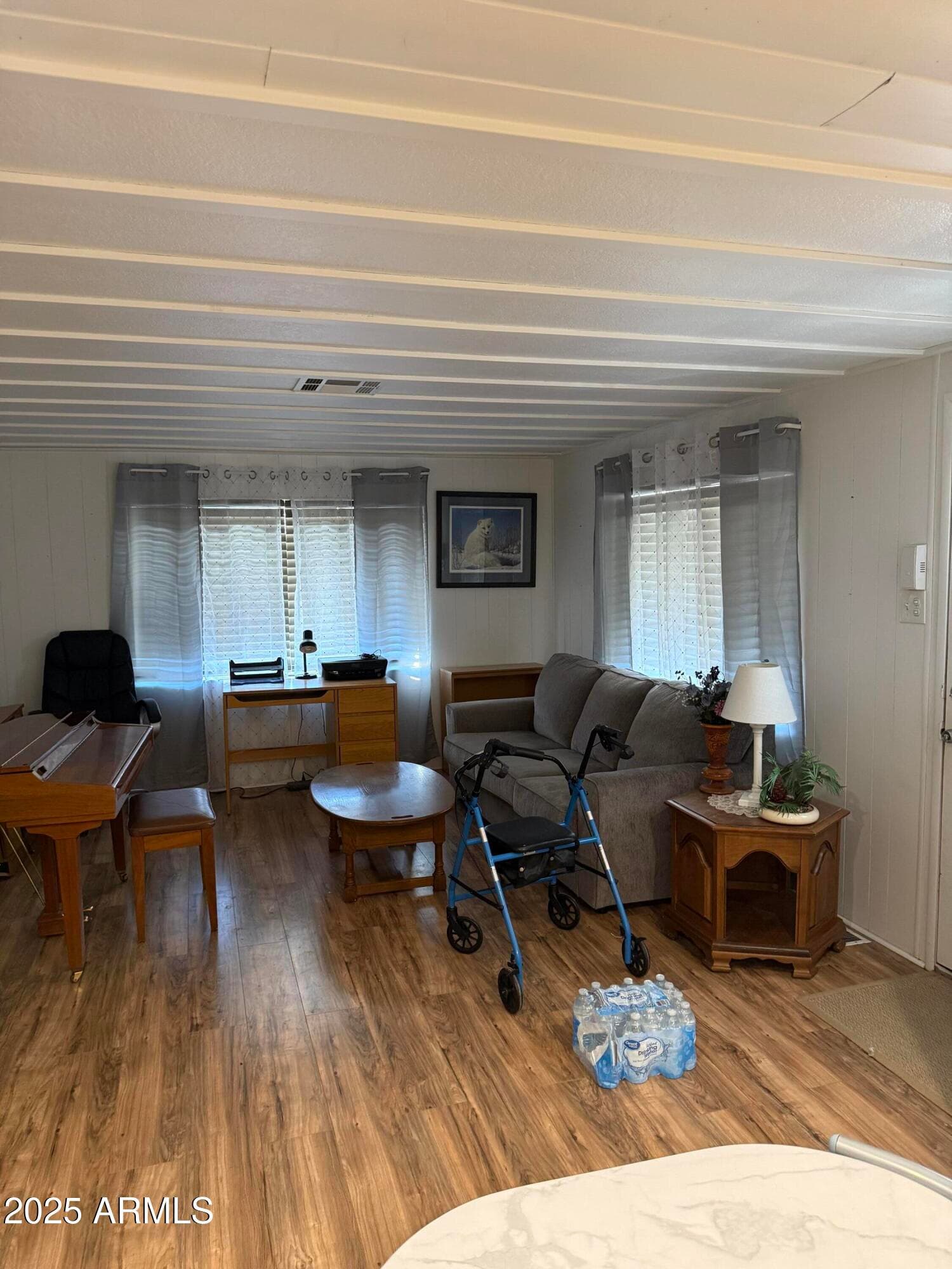10960 N 67th Avenue 174 — photo 5