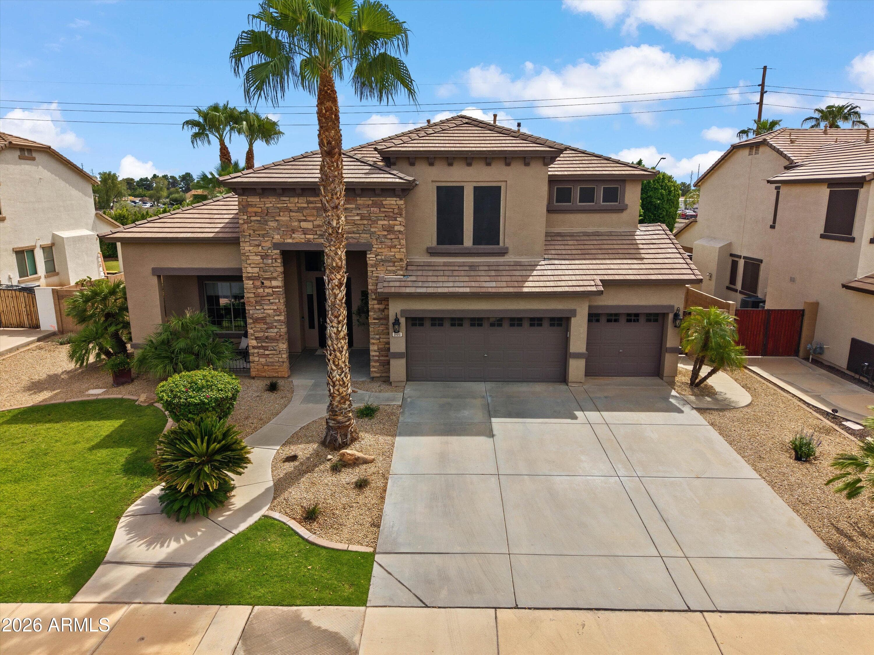 3105 E Princeton Avenue — photo 3