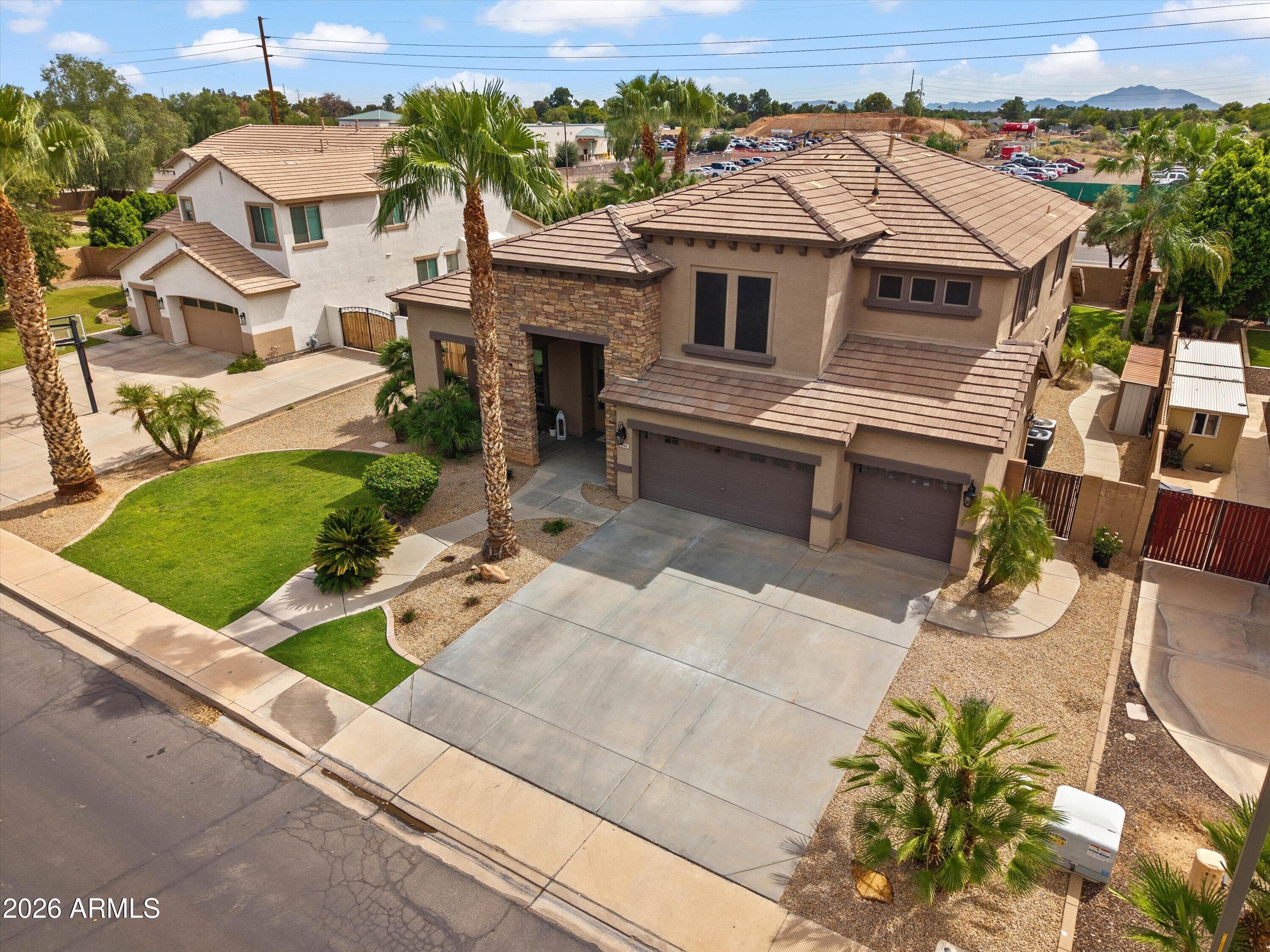 3105 E Princeton Avenue — photo 4
