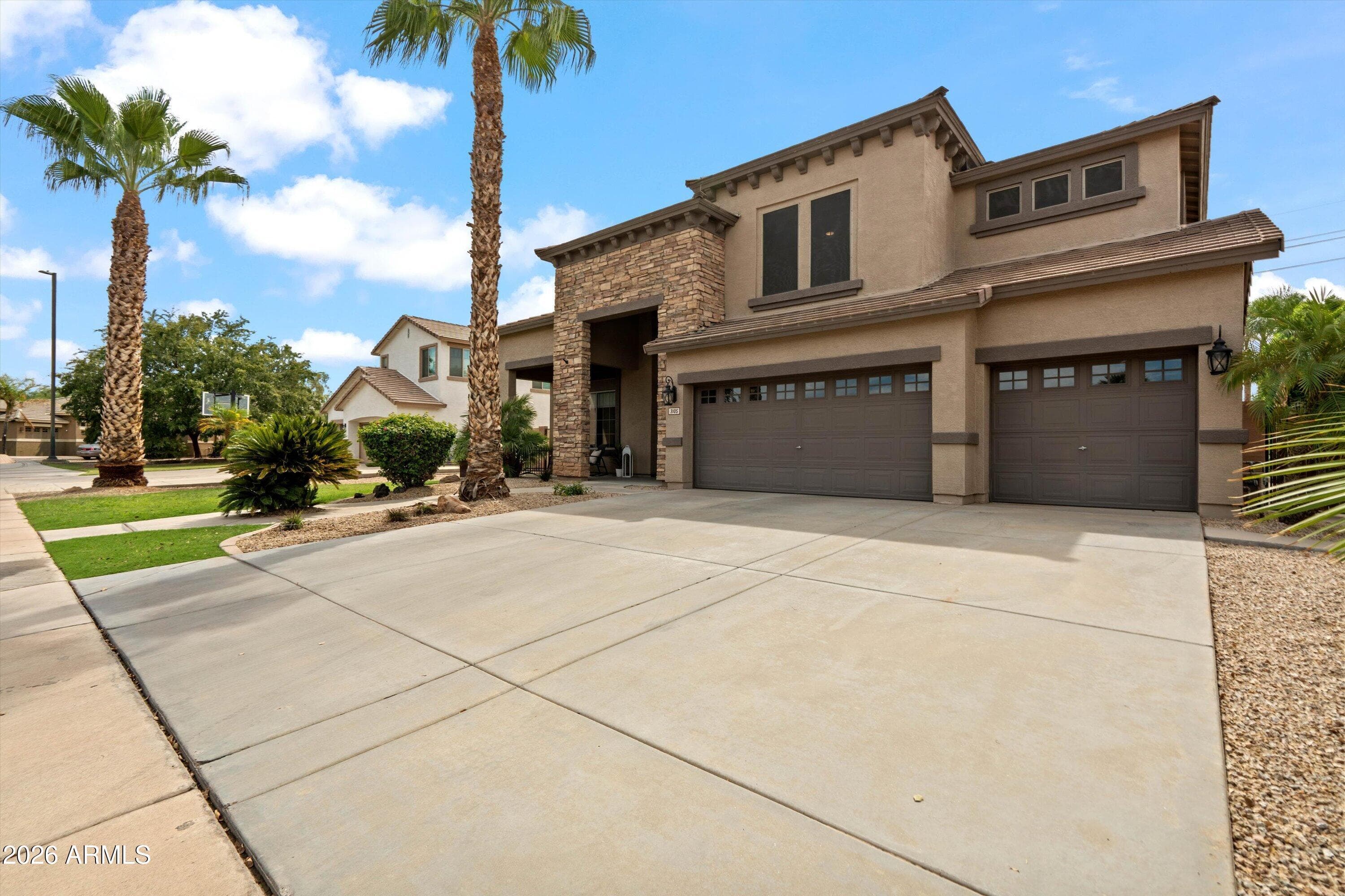 3105 E Princeton Avenue — photo 5