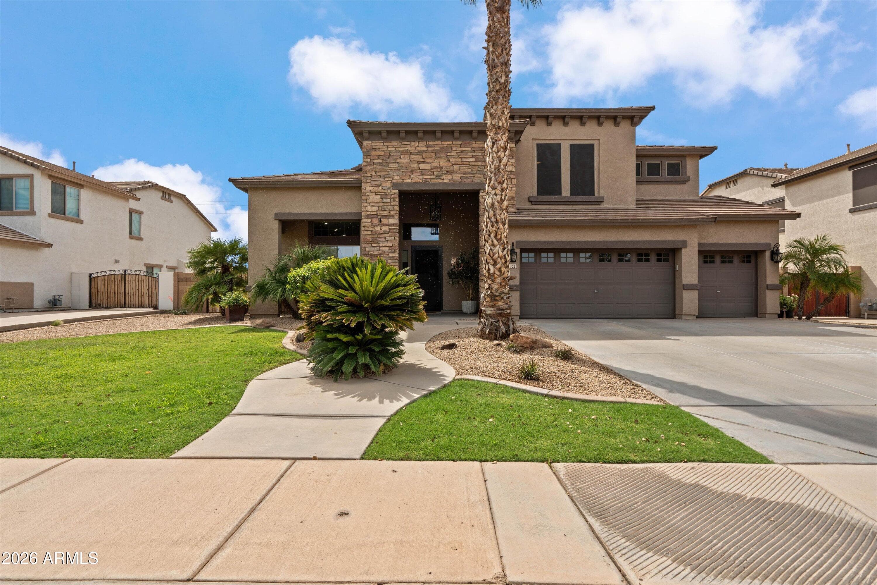 3105 E Princeton Avenue — photo 6