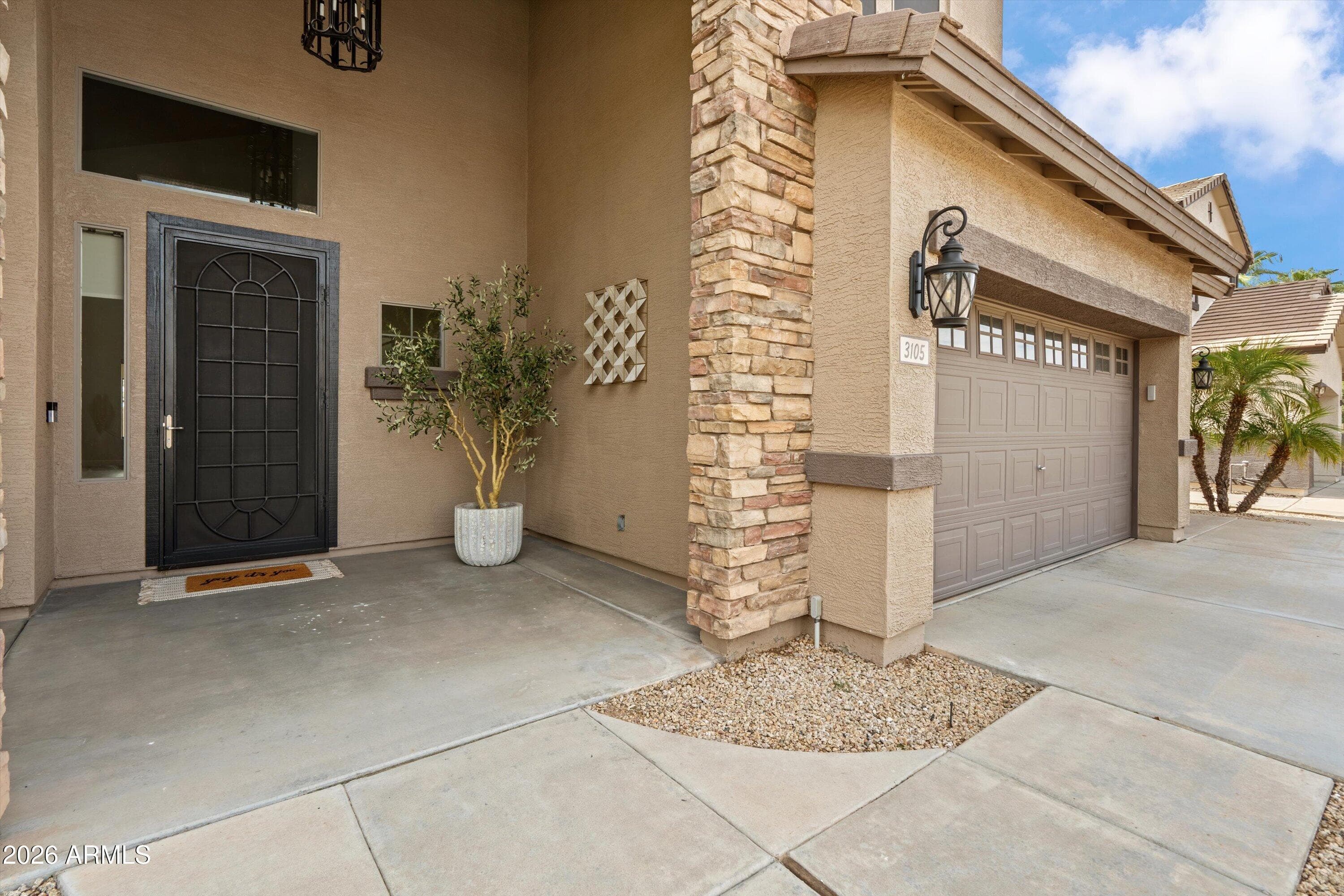 3105 E Princeton Avenue — photo 8