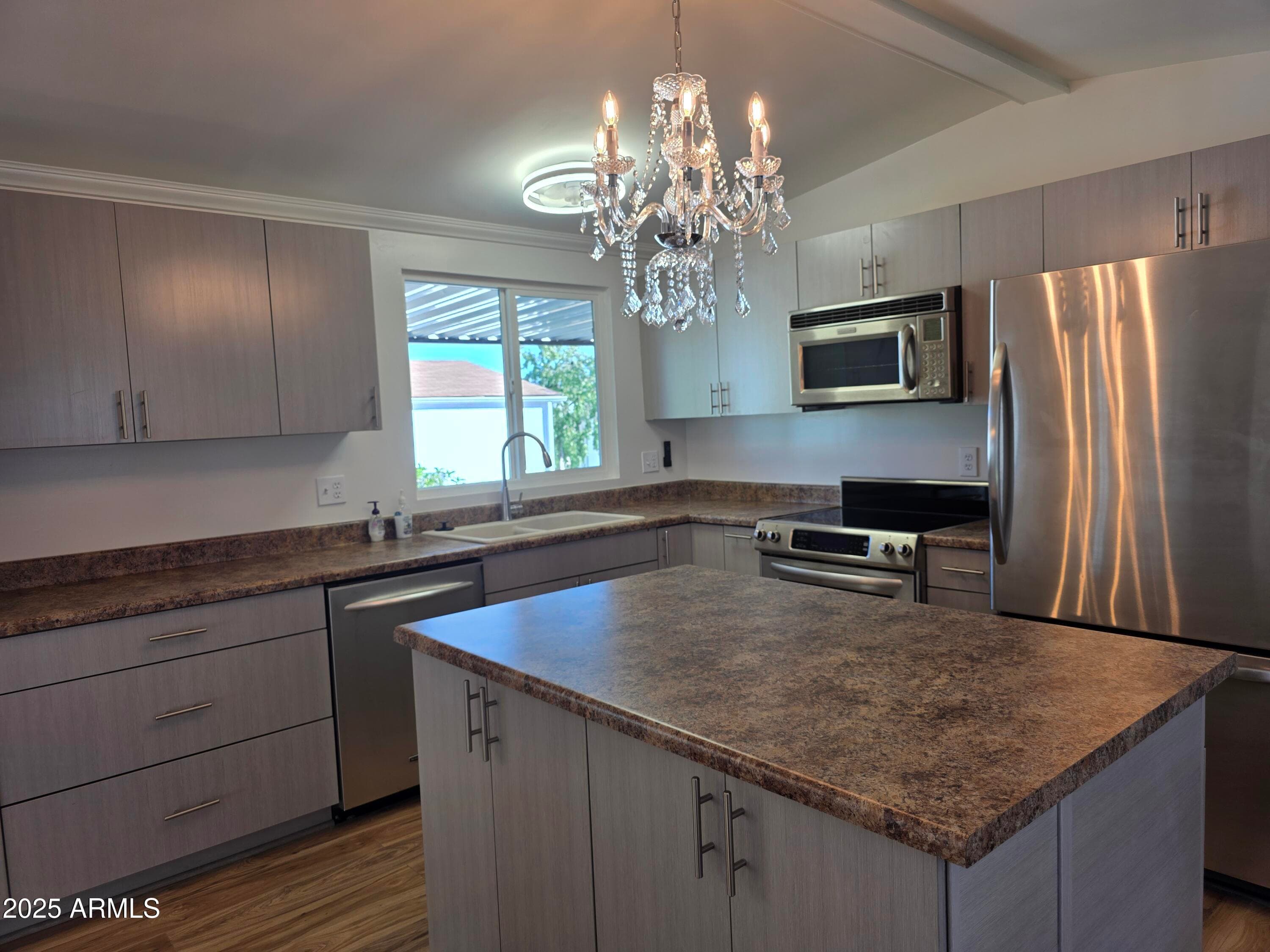 2233 E Behrend Drive 134 — photo 8