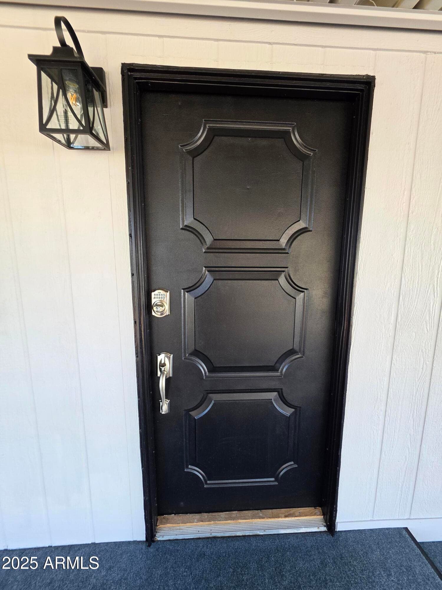 2233 E Behrend Drive 134 — photo 7