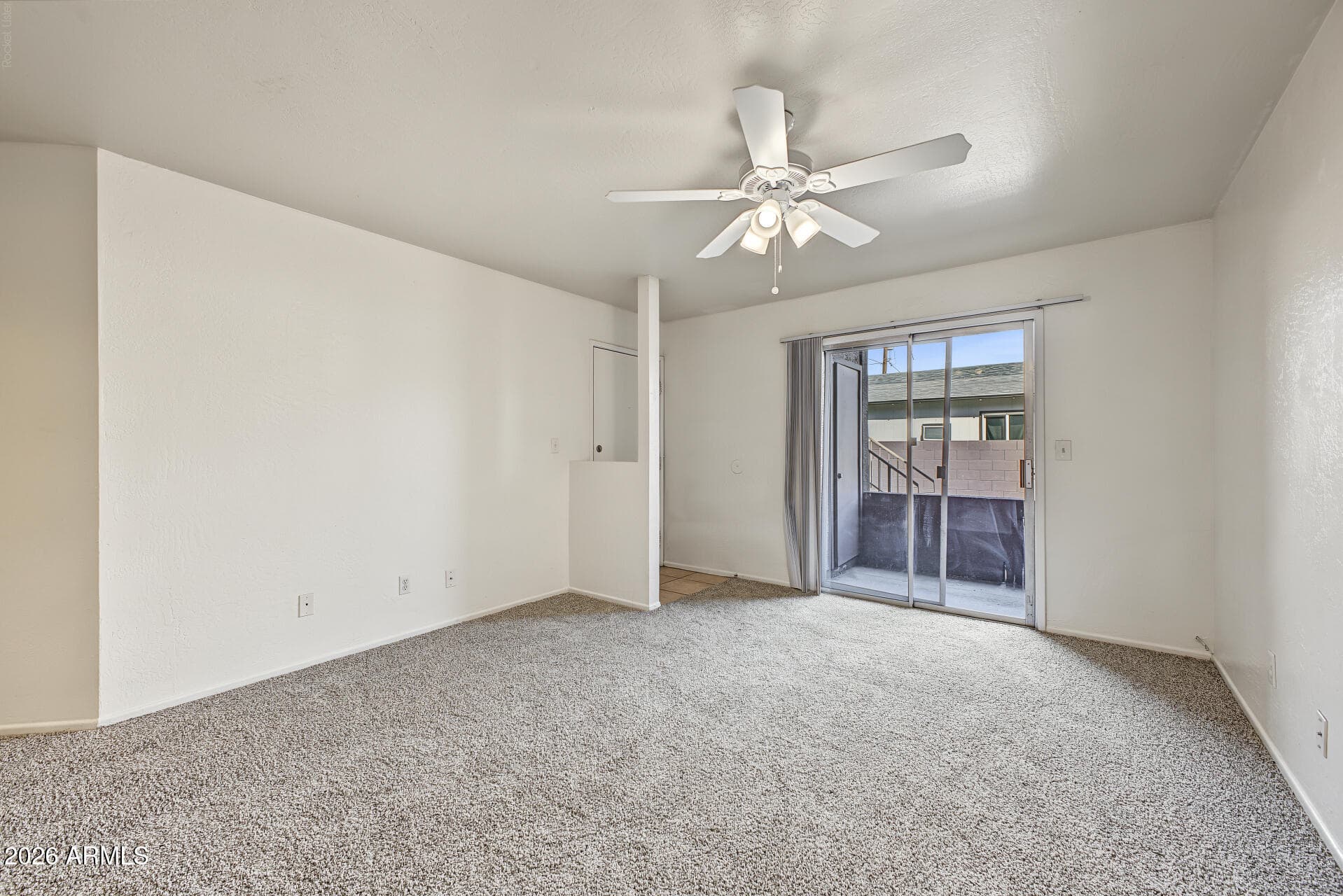 16602 N 25th Street 107 — photo 5