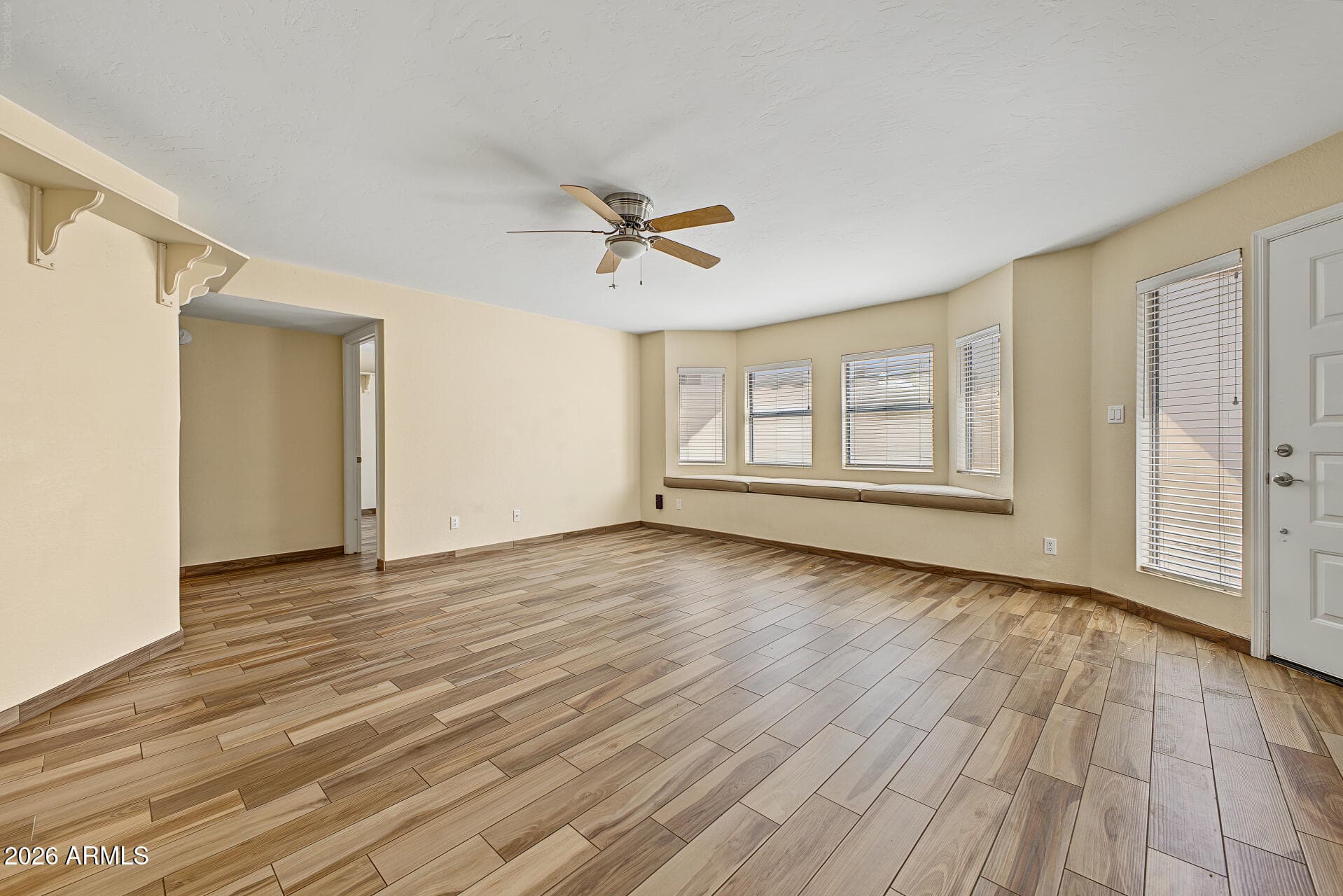 11127 N 109th Place — photo 3