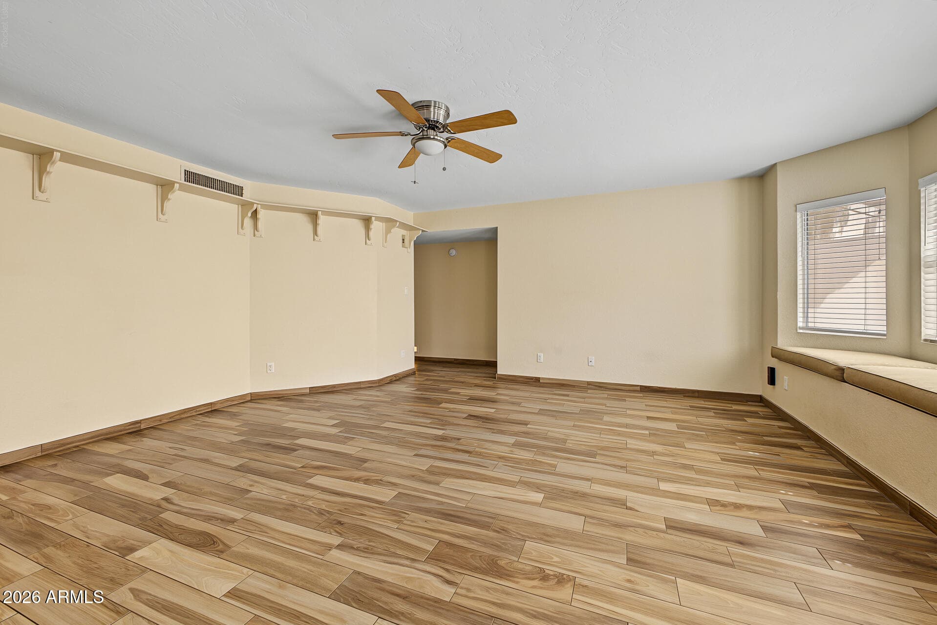 11127 N 109th Place — photo 5