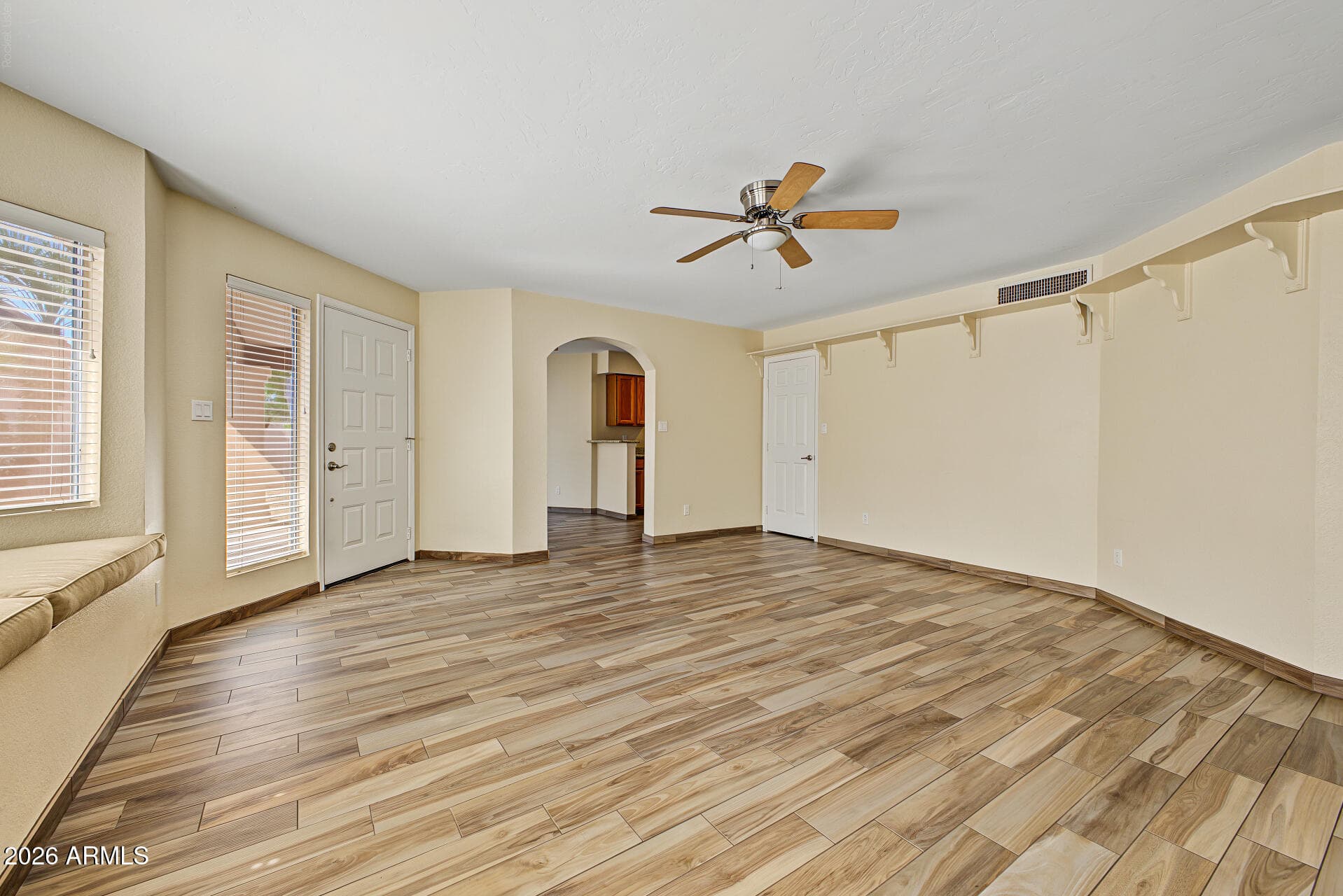 11127 N 109th Place — photo 7