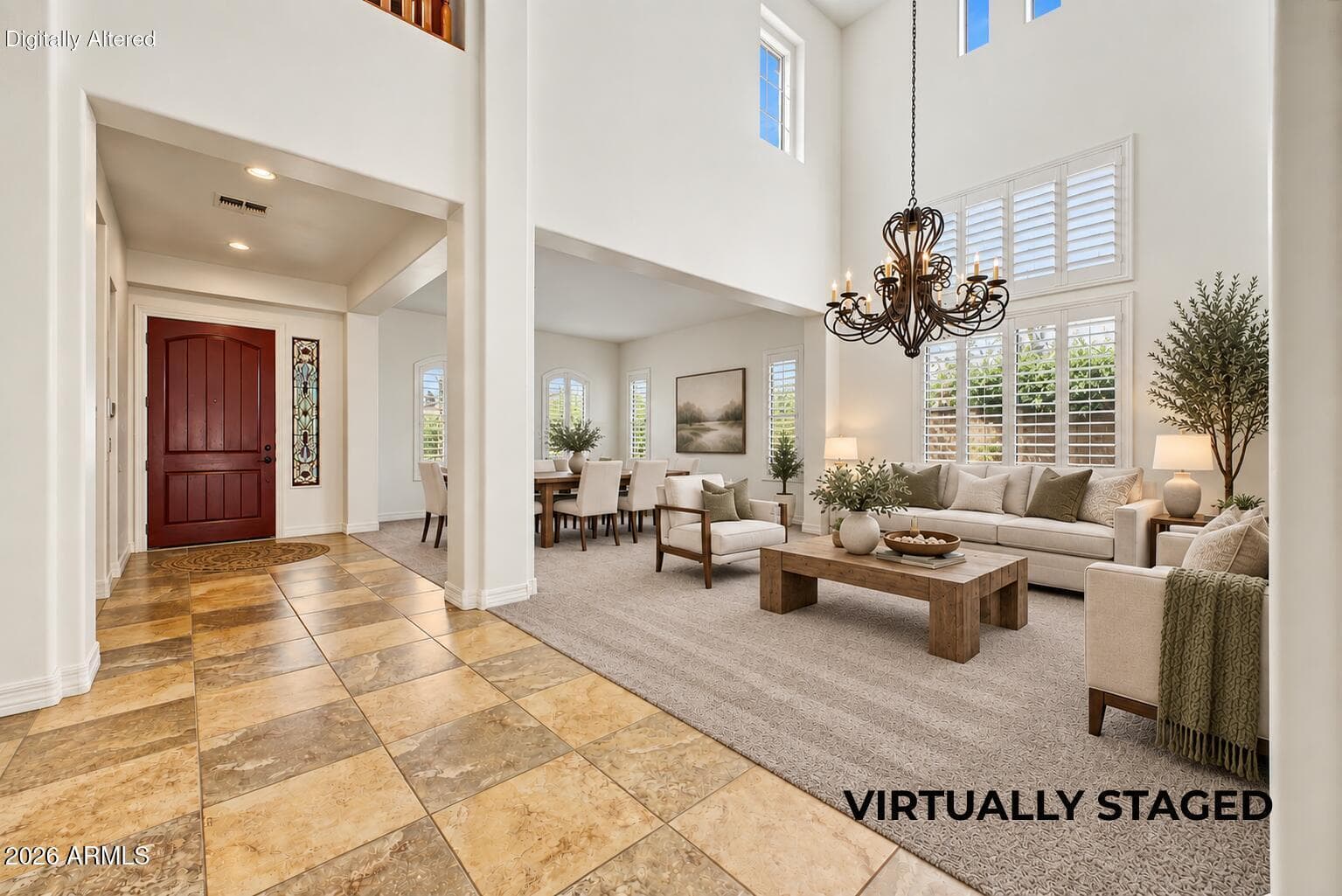1350 E Ibis Street — photo 7