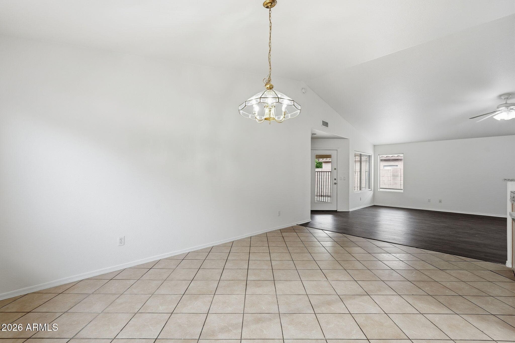 10845 E Wier Avenue — photo 4
