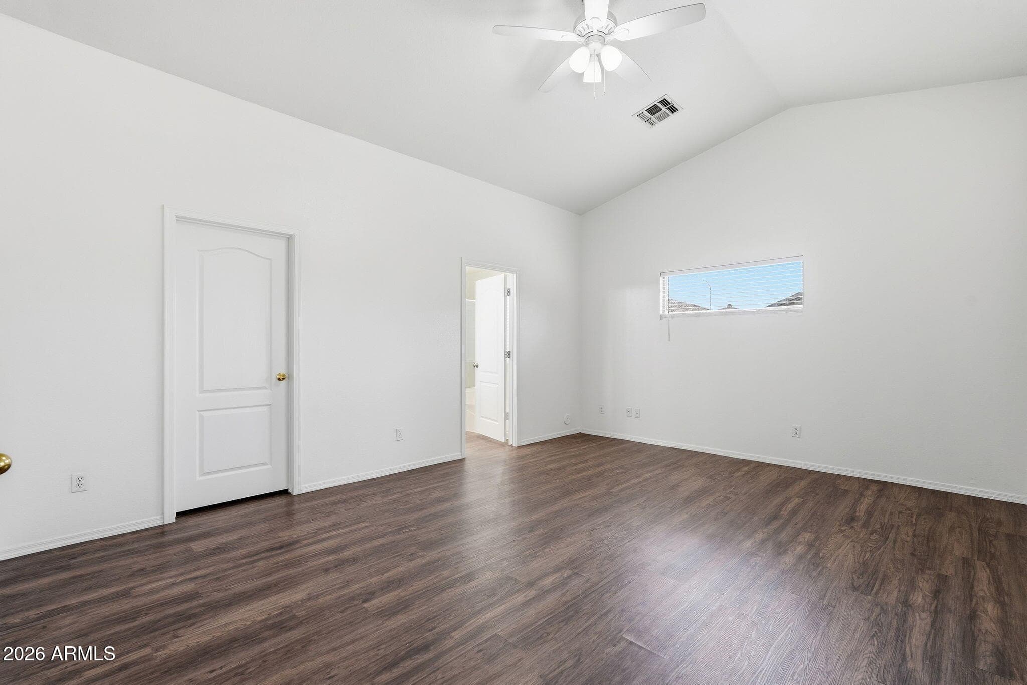 10845 E Wier Avenue — photo 8
