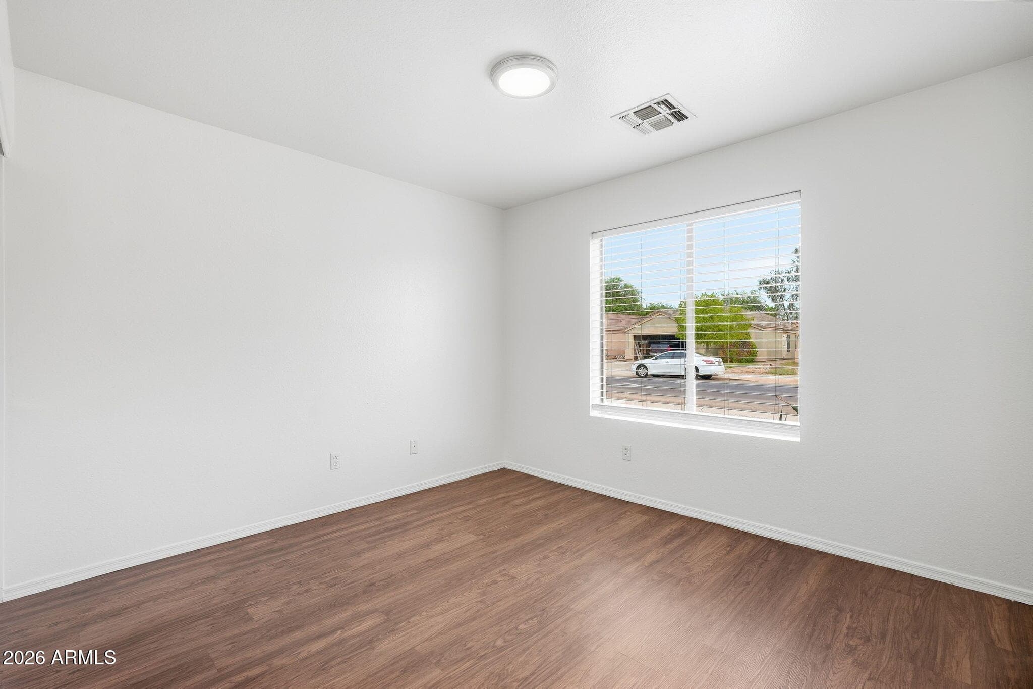 10845 E Wier Avenue — photo 6