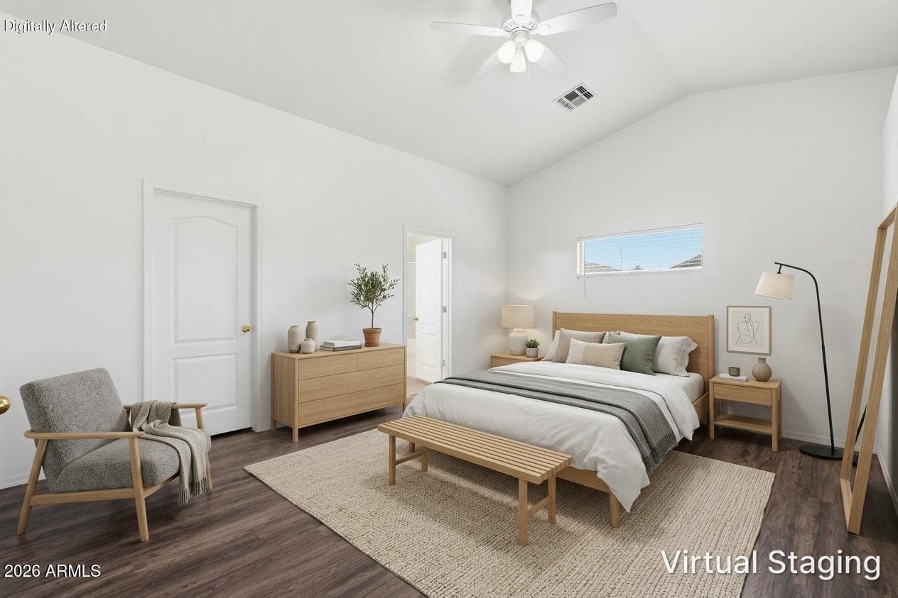 10845 E Wier Avenue — photo 7
