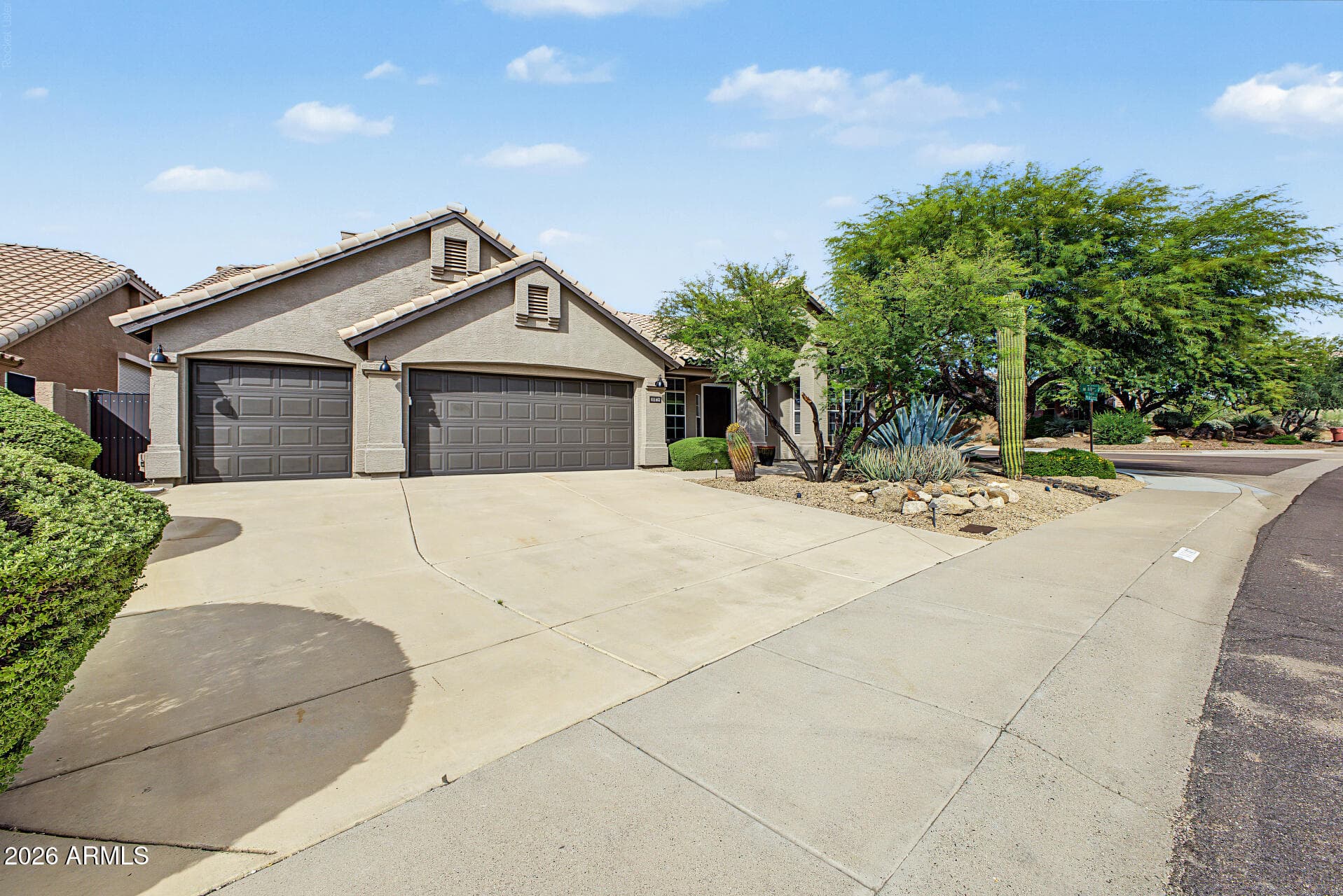 11140 E White Feather Lane — photo 8