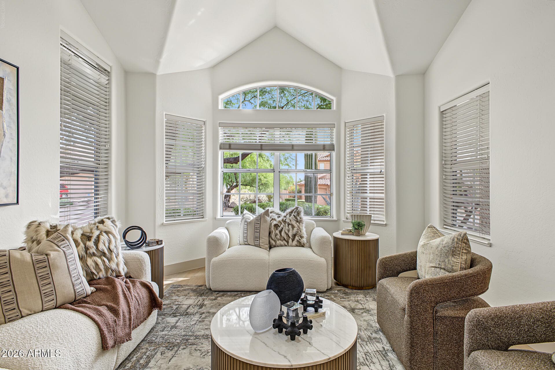 11140 E White Feather Lane — photo 3