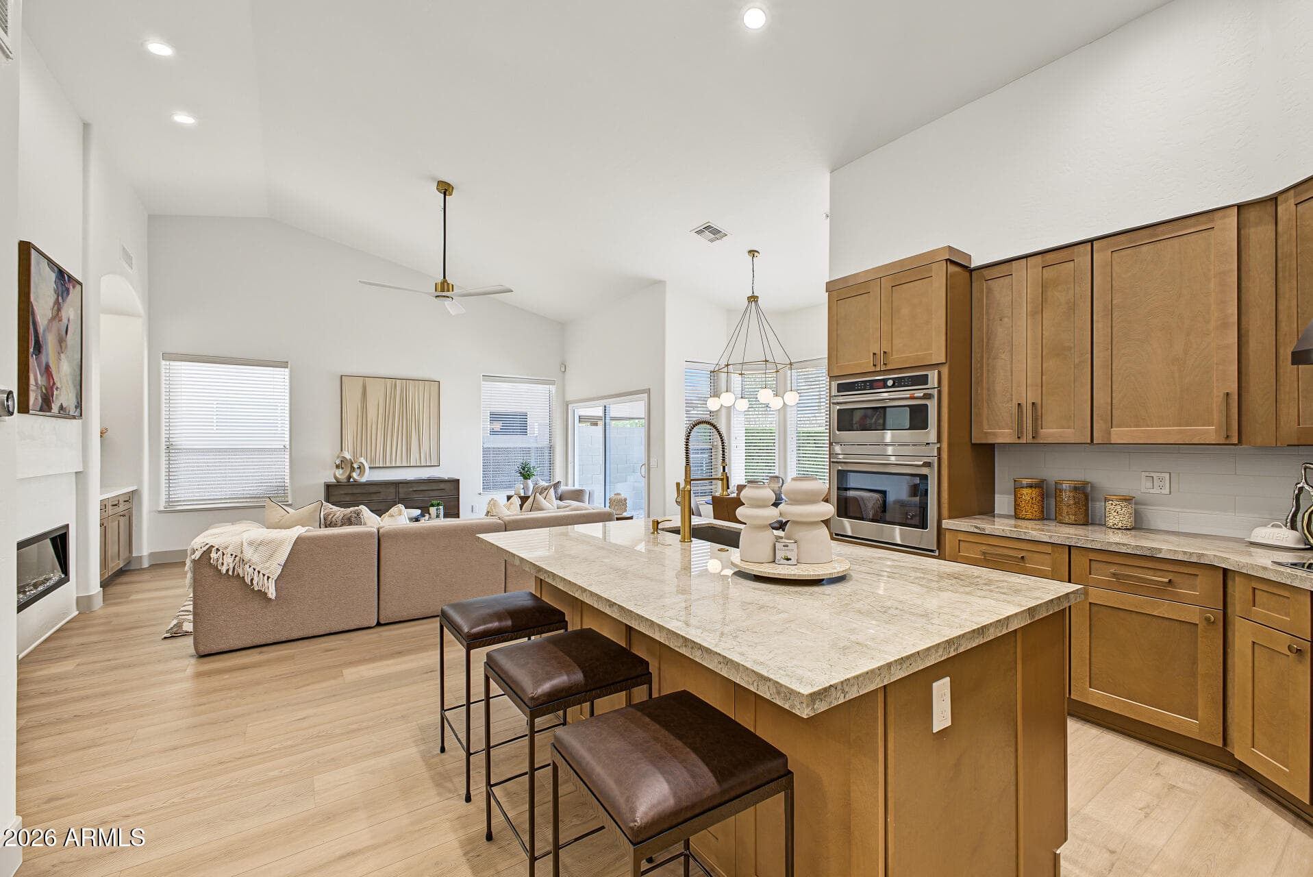 11140 E White Feather Lane — photo 4