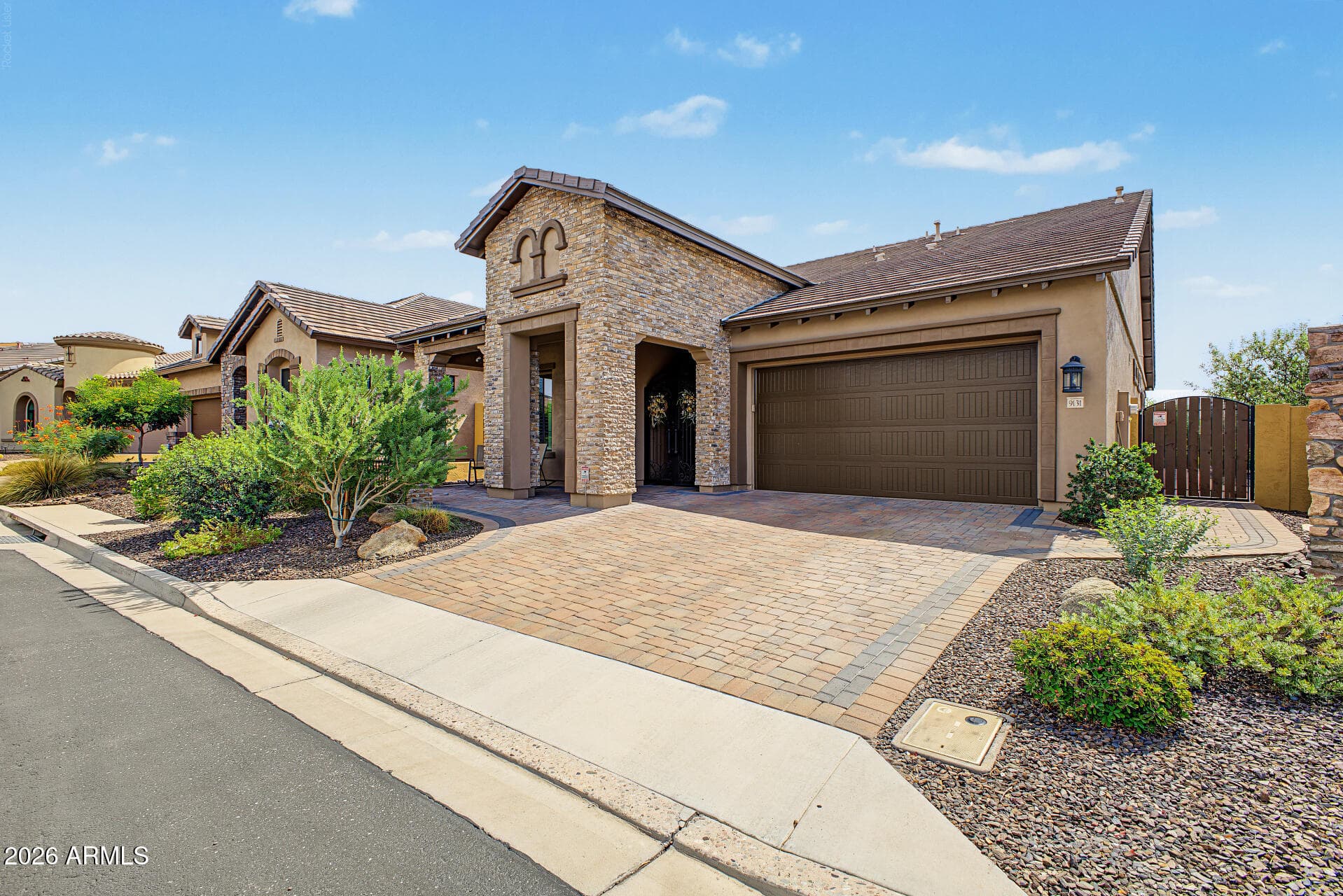 9131 E Kramer Street — photo 2