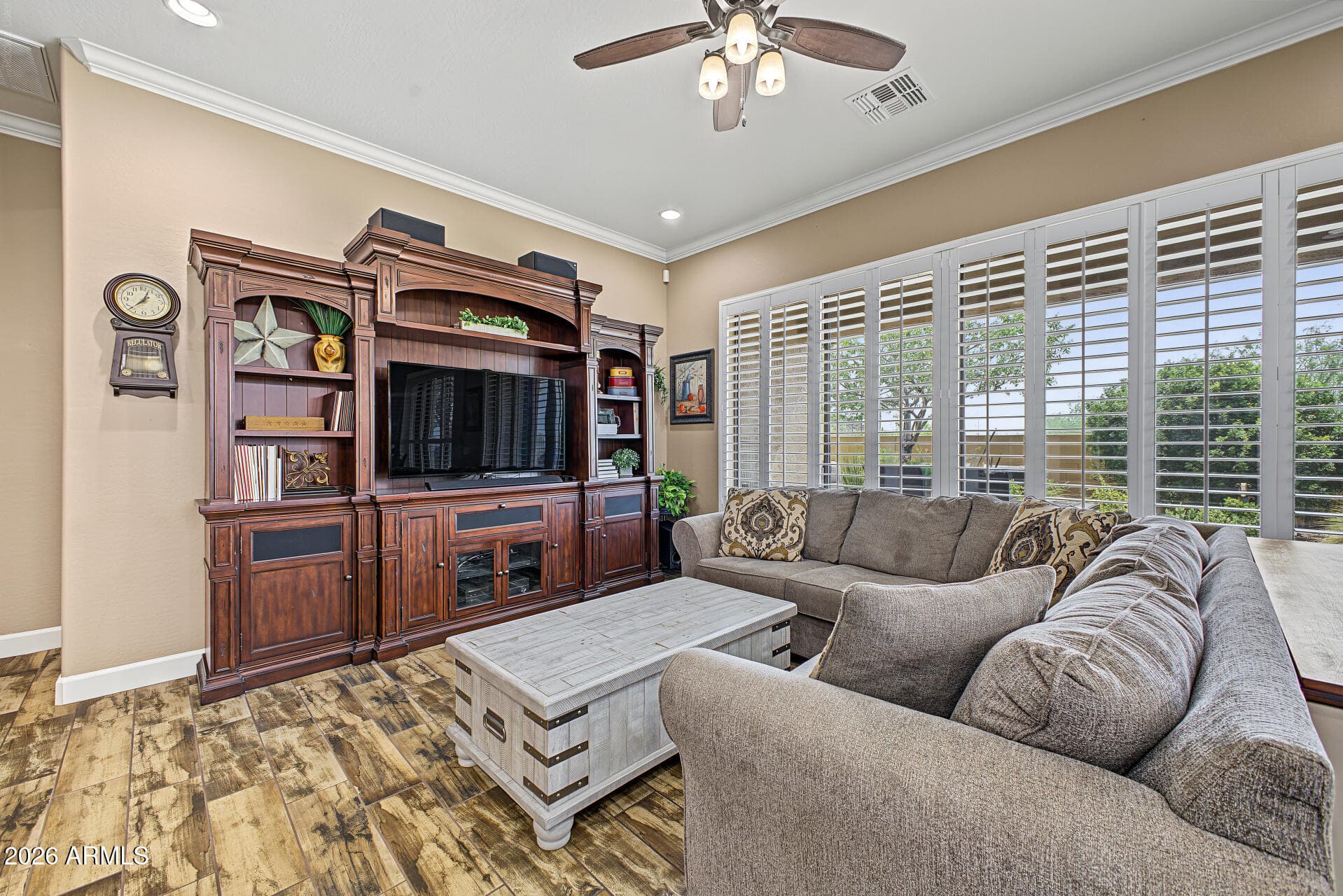 9131 E Kramer Street — photo 8
