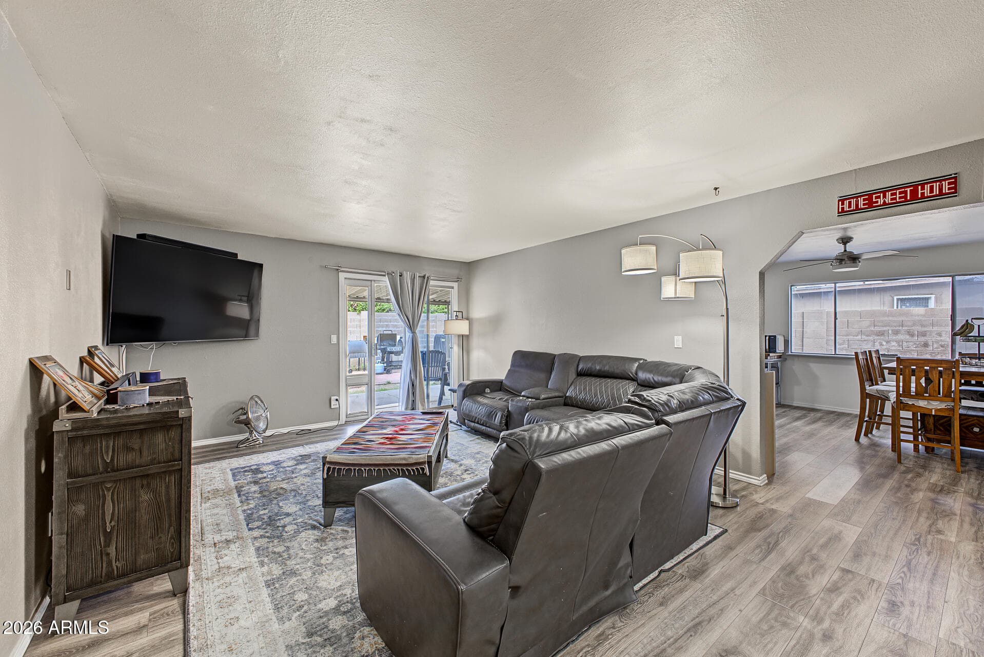 1820 W Obispo Avenue — photo 4