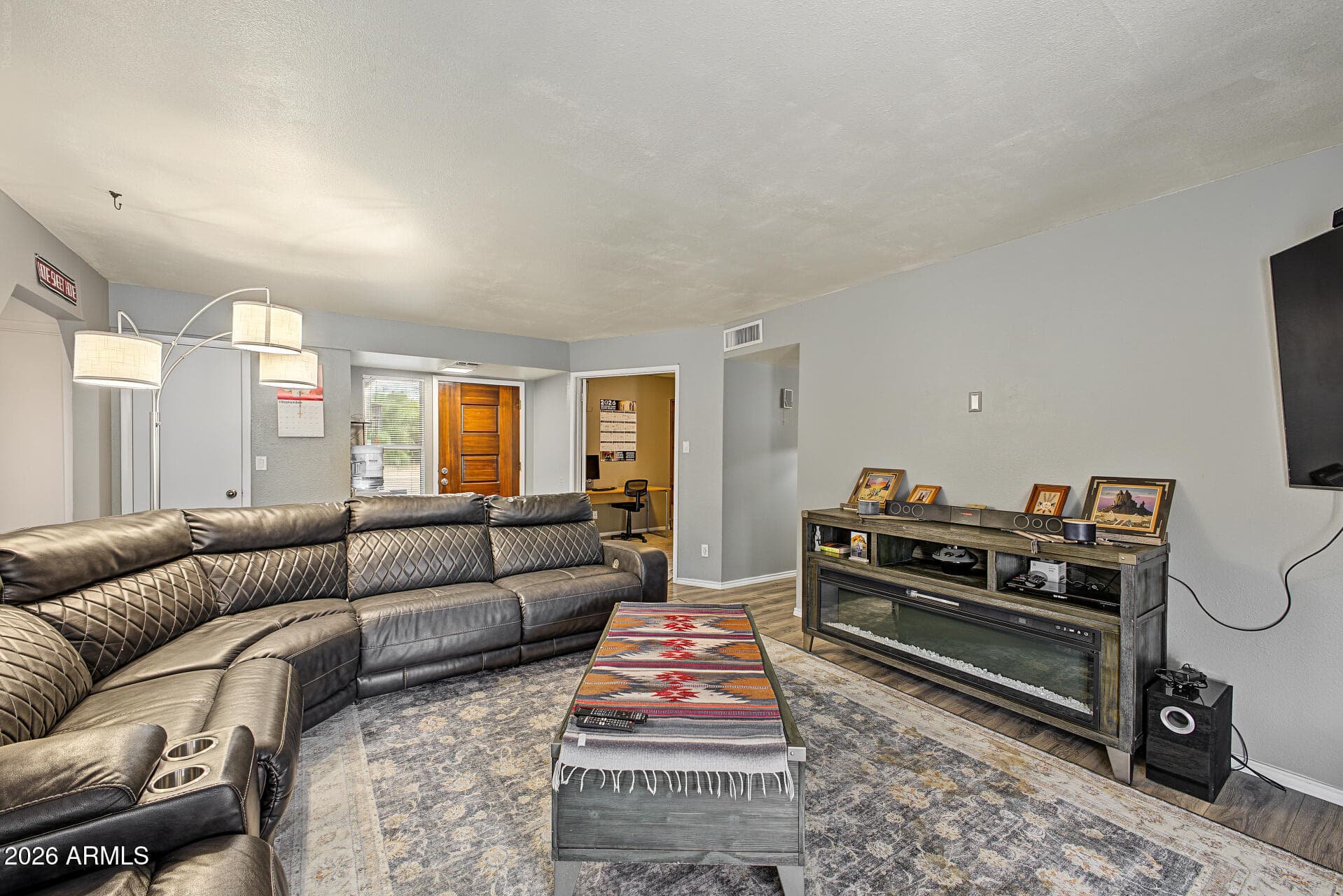 1820 W Obispo Avenue — photo 5