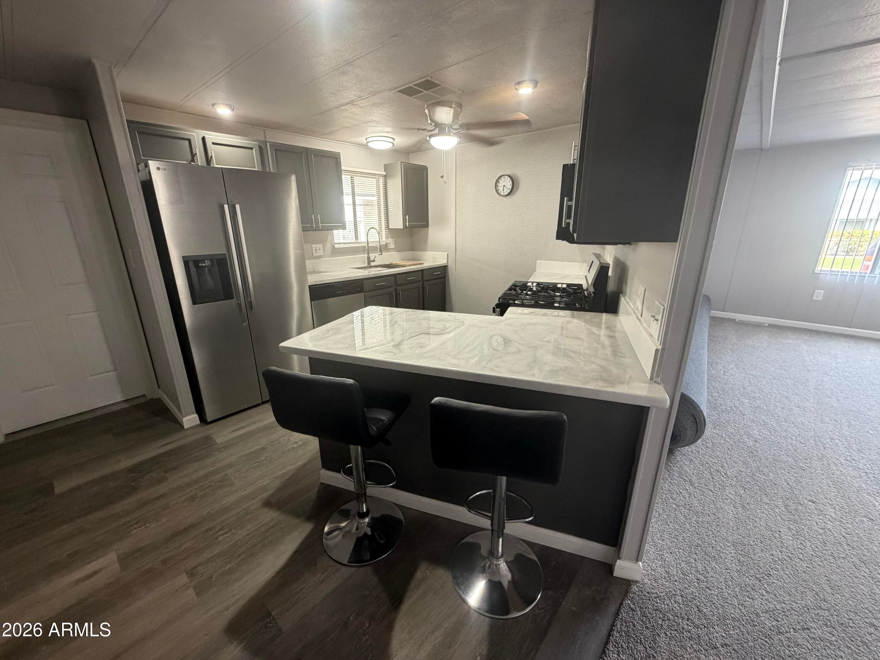 10701 N 99th Avenue 211 — photo 4