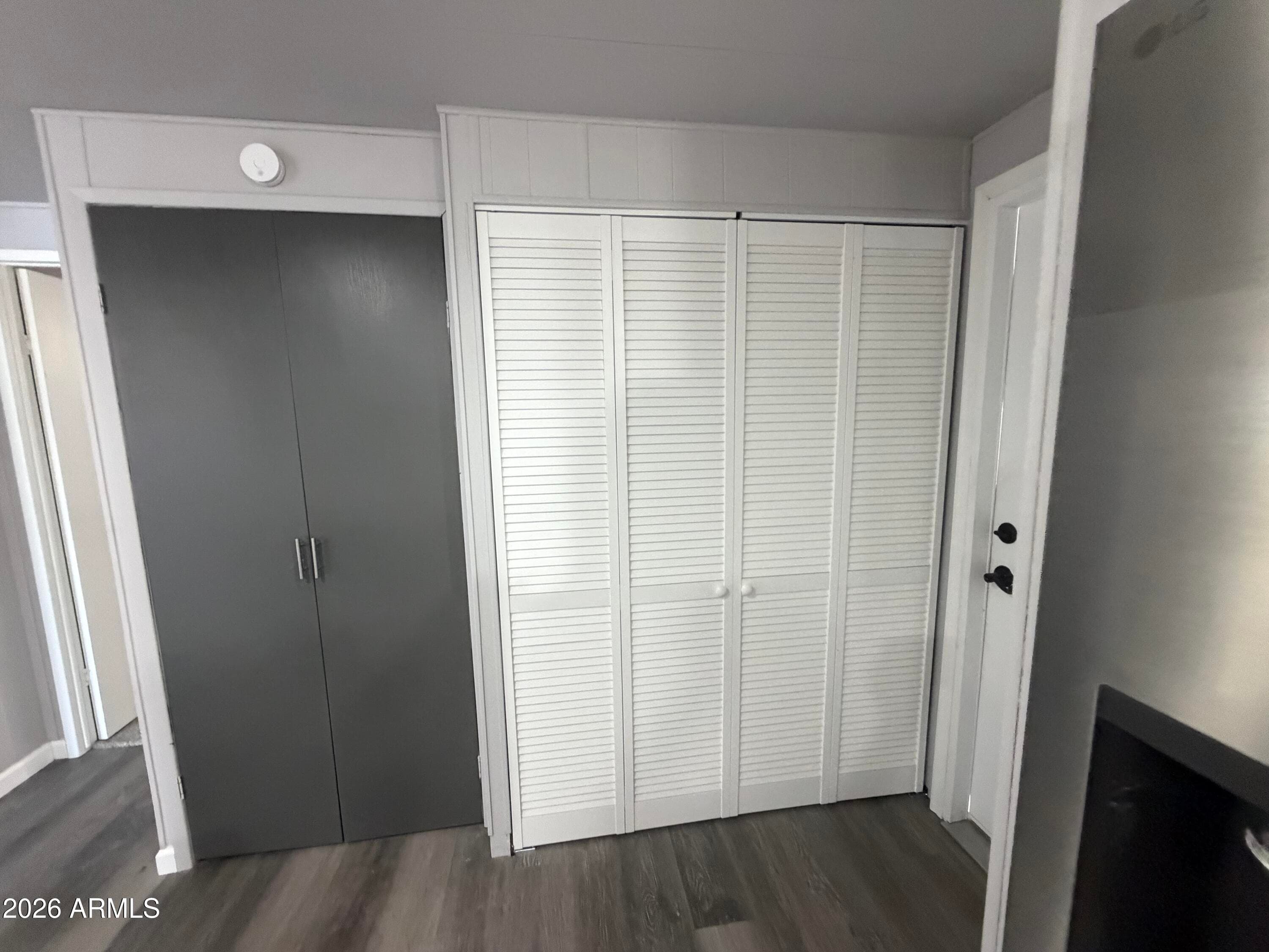 10701 N 99th Avenue 211 — photo 5