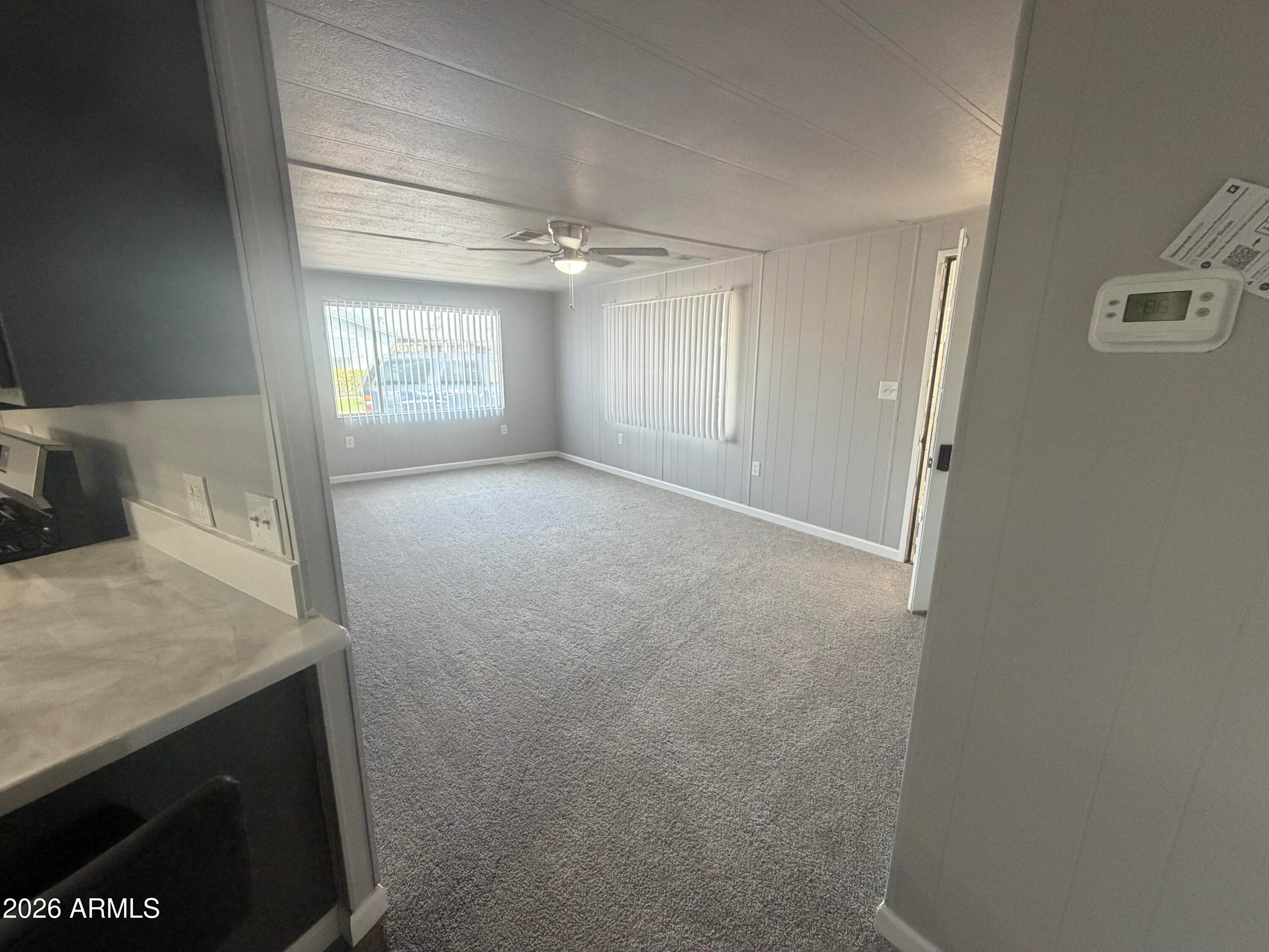 10701 N 99th Avenue 211 — photo 7