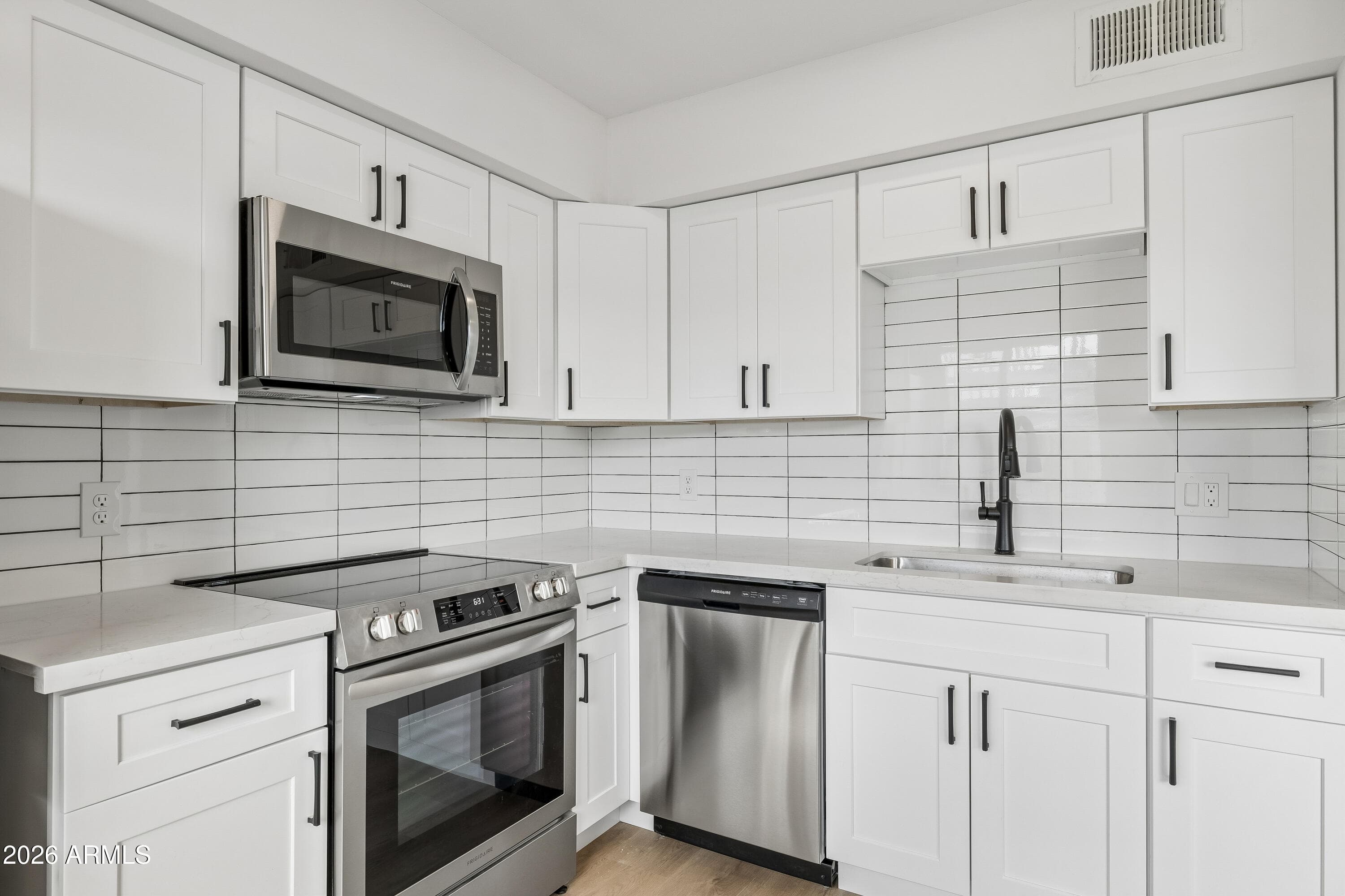 8220 E Garfield Street M209 — photo 8