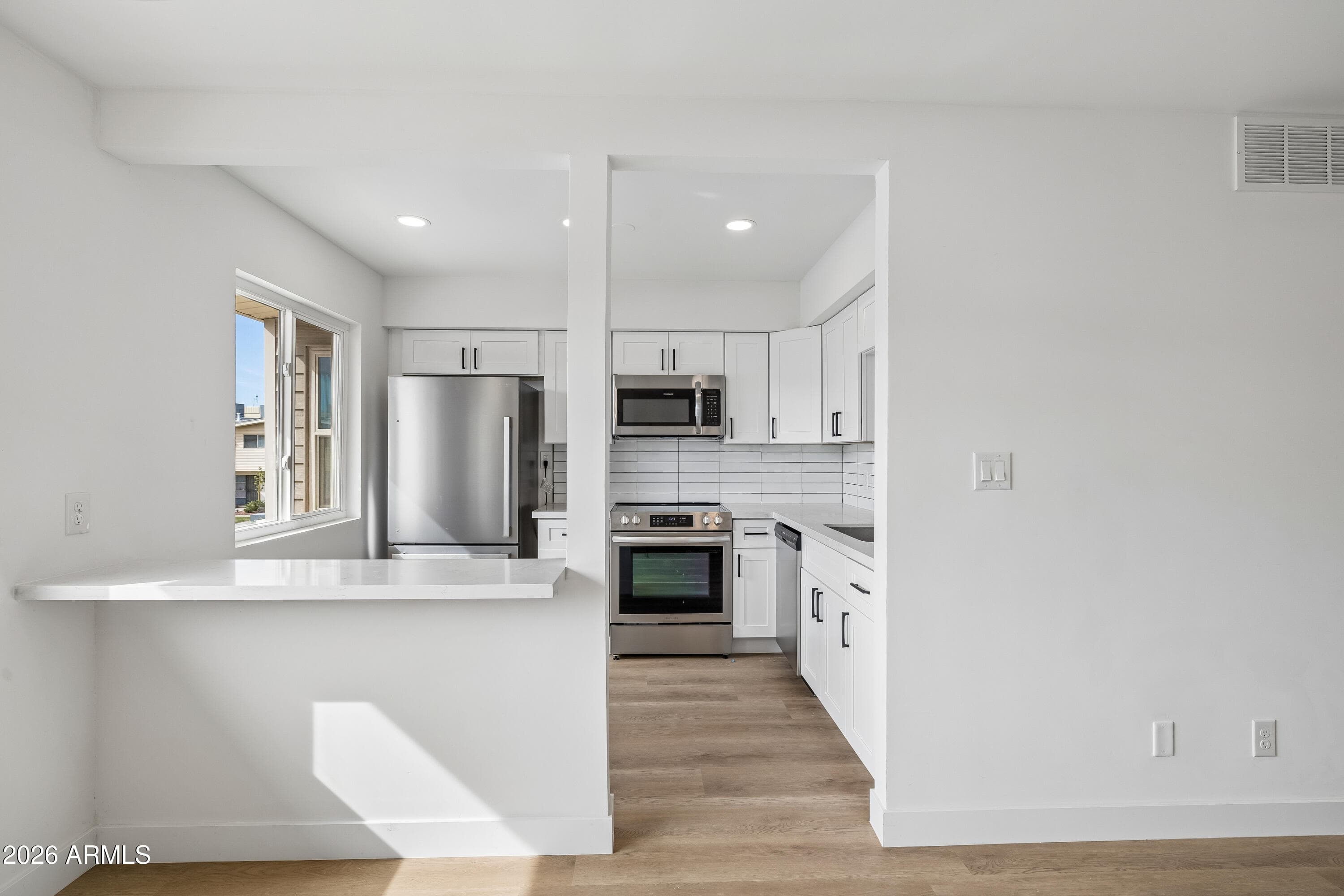 8220 E Garfield Street M209 — photo 6