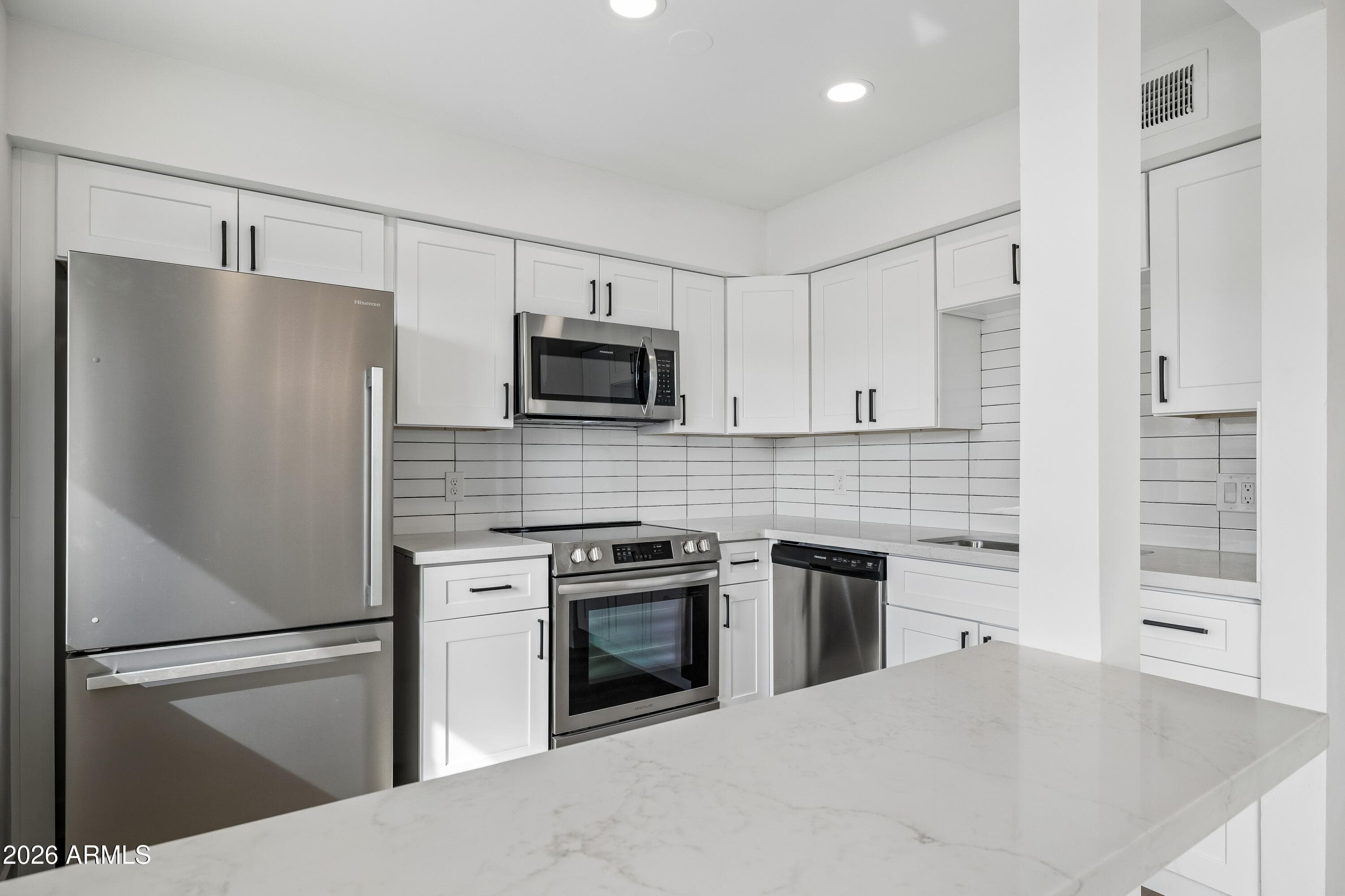 8220 E Garfield Street M209 — photo 7