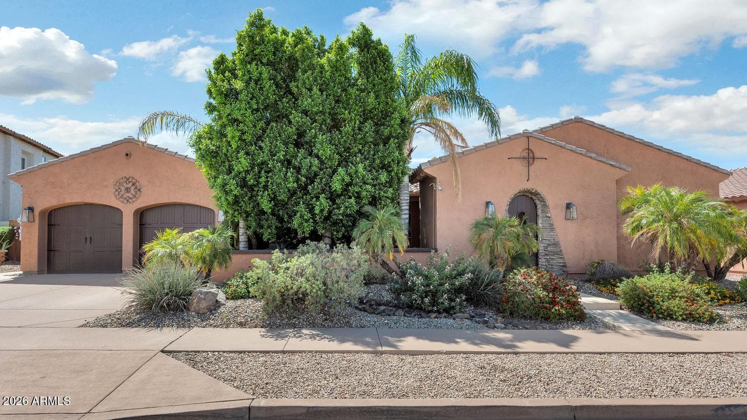 2703 W Languid Lane