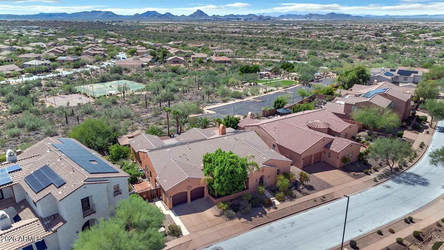 2703 W Languid Lane — photo 3