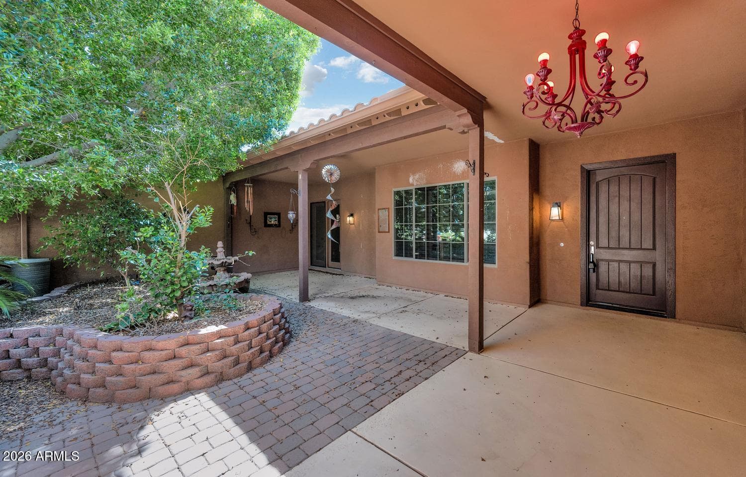 2703 W Languid Lane — photo 7