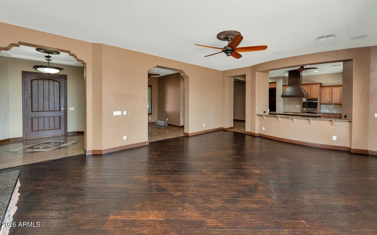 2703 W Languid Lane — photo 8