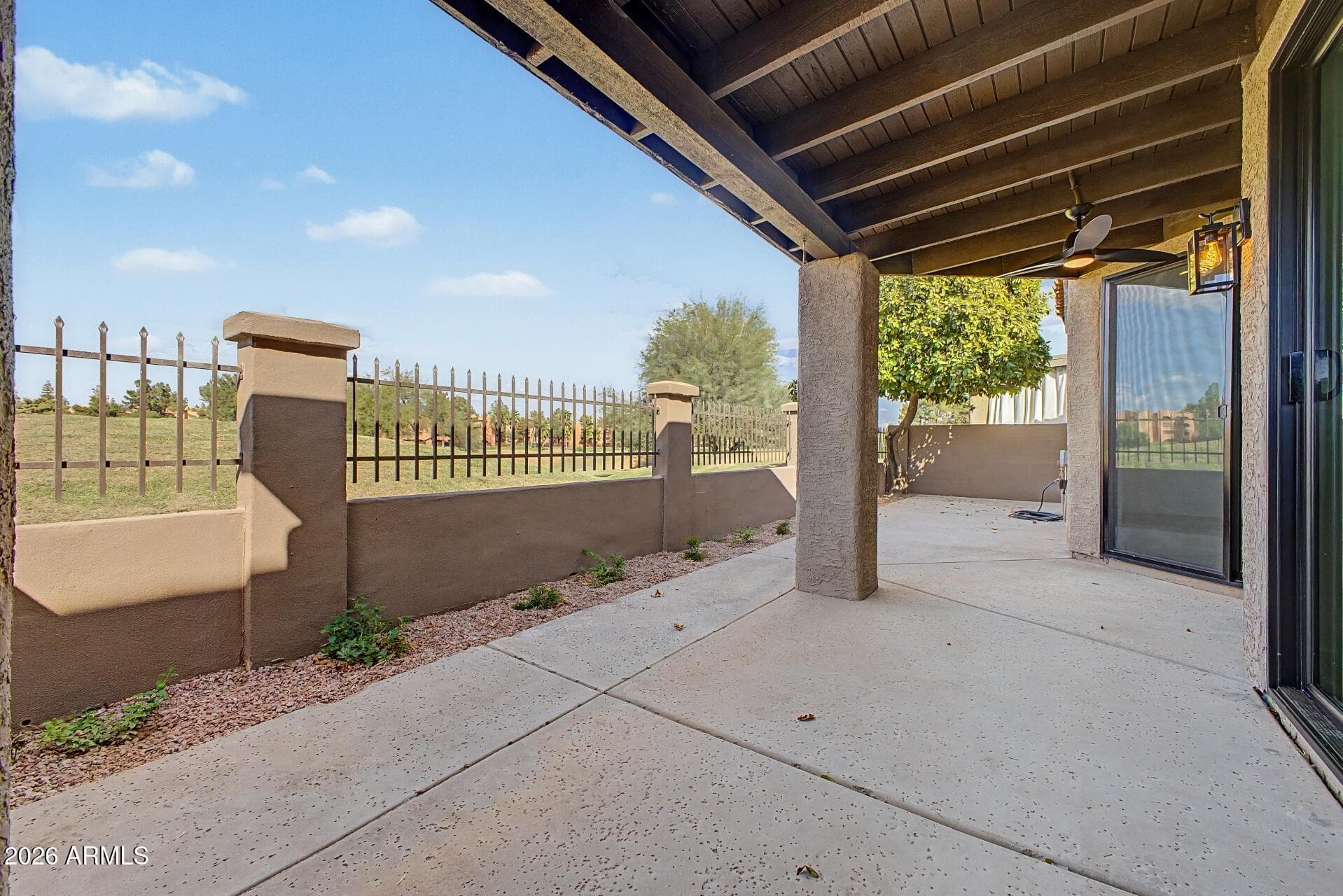 4024 E Paradise Drive — photo 6