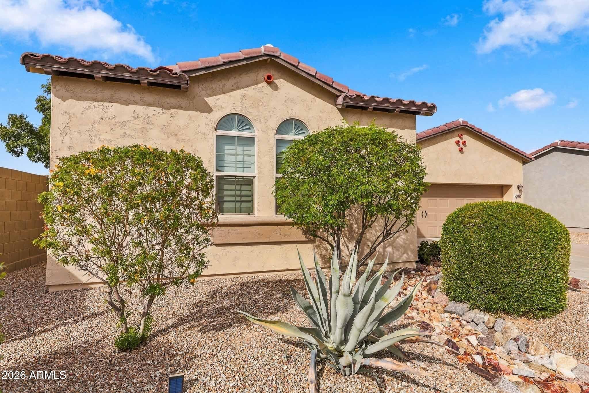 17780 W Redwood Lane — photo 2