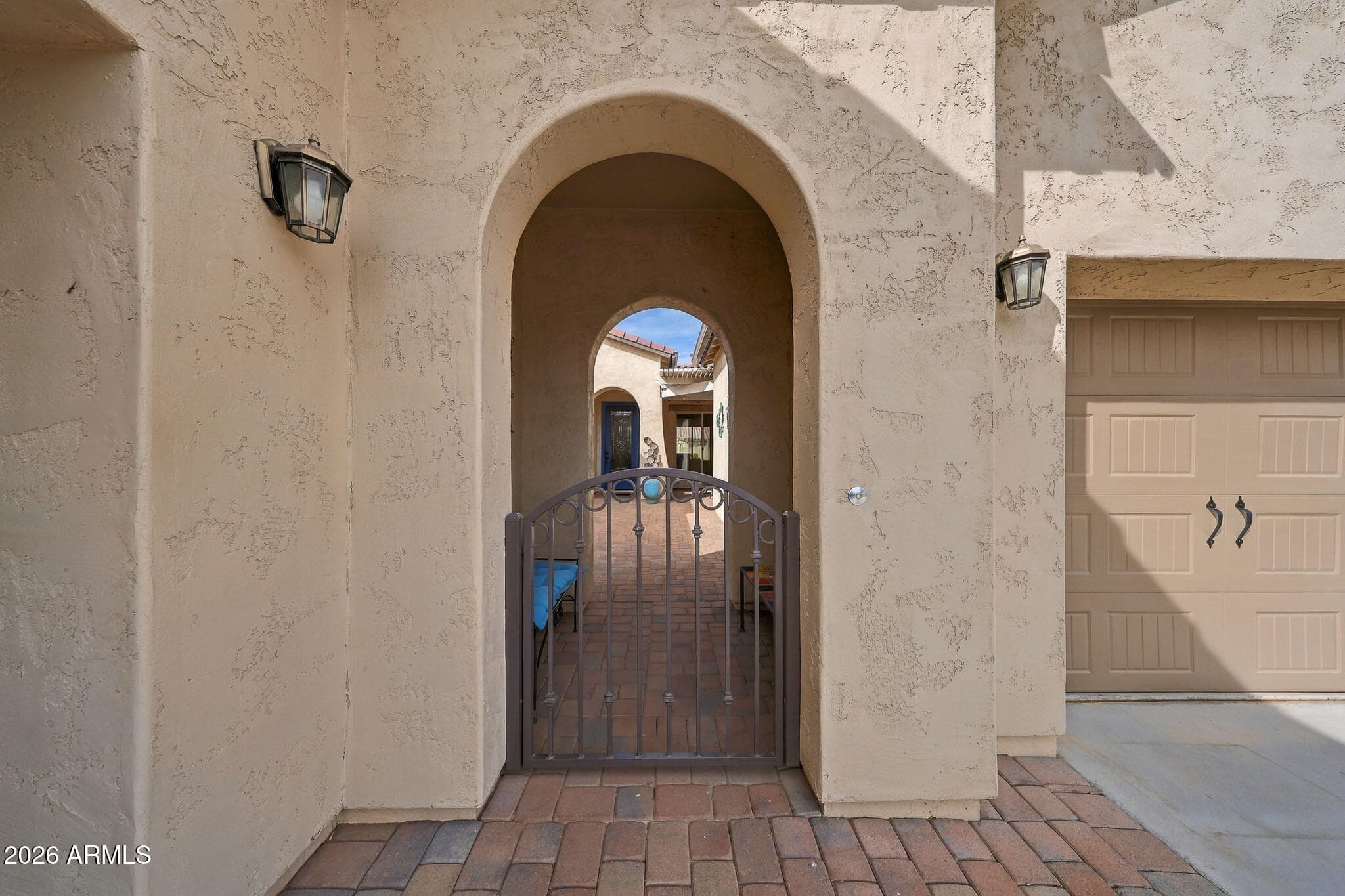 17780 W Redwood Lane — photo 3