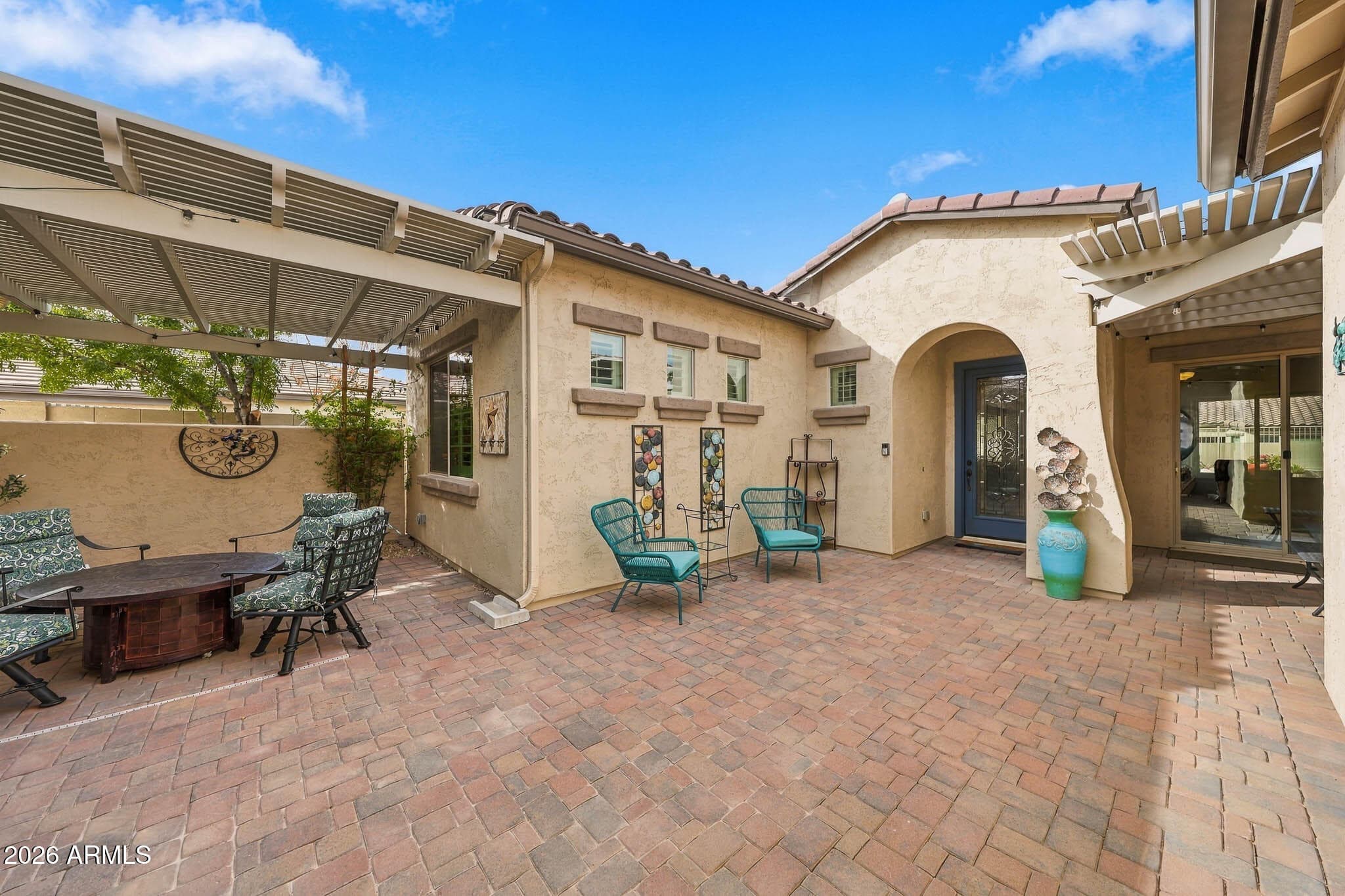 17780 W Redwood Lane — photo 4