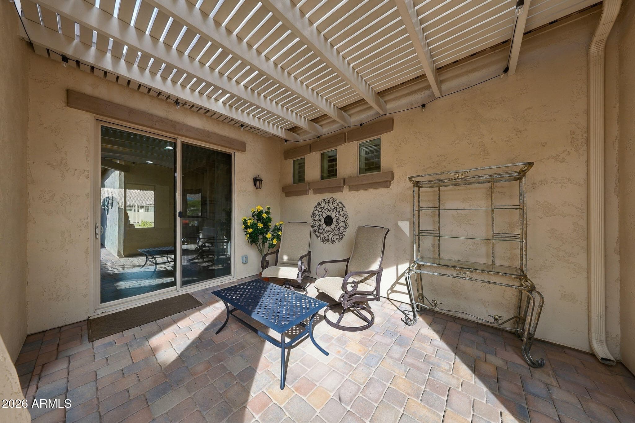 17780 W Redwood Lane — photo 6