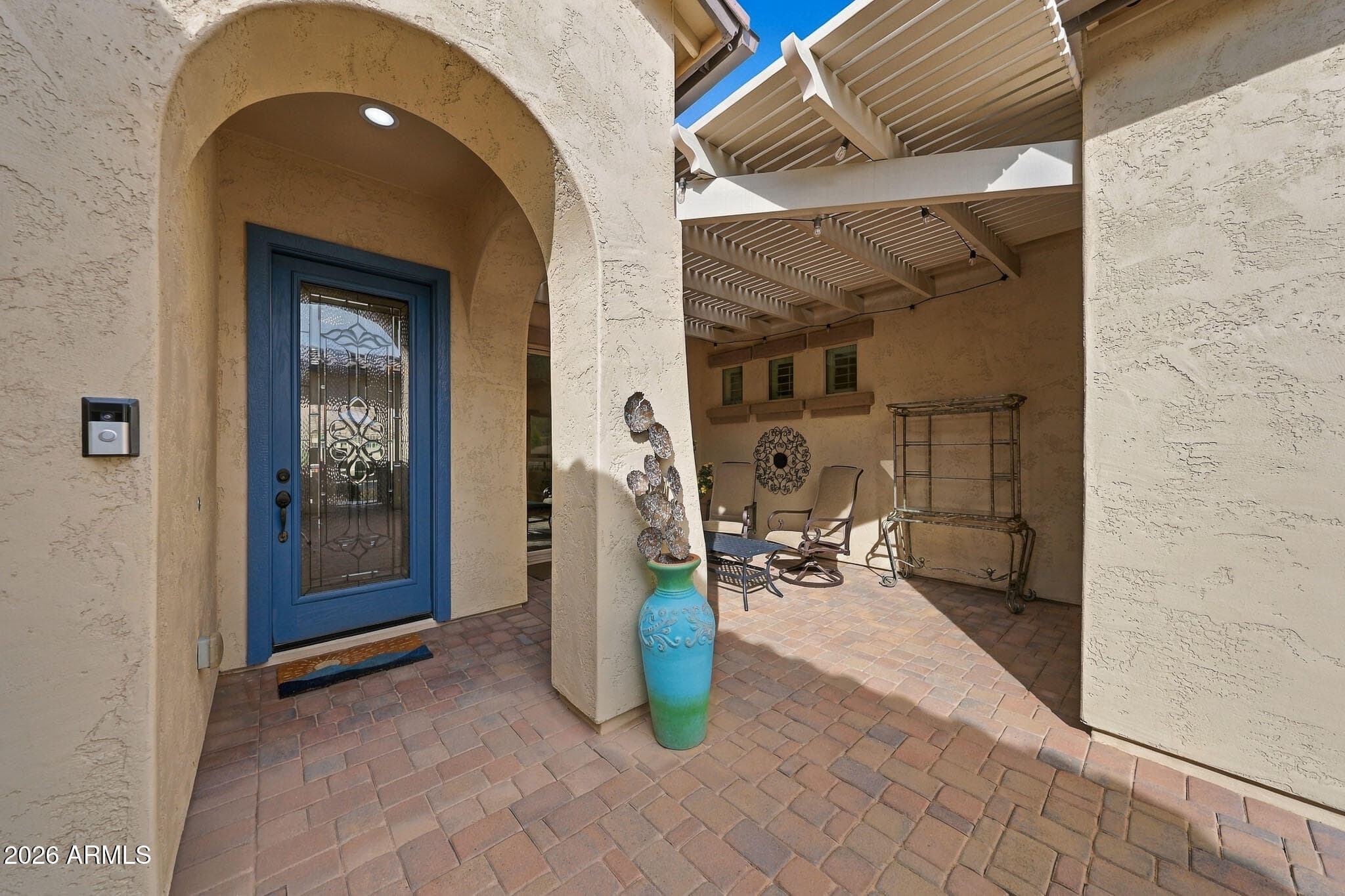 17780 W Redwood Lane — photo 7