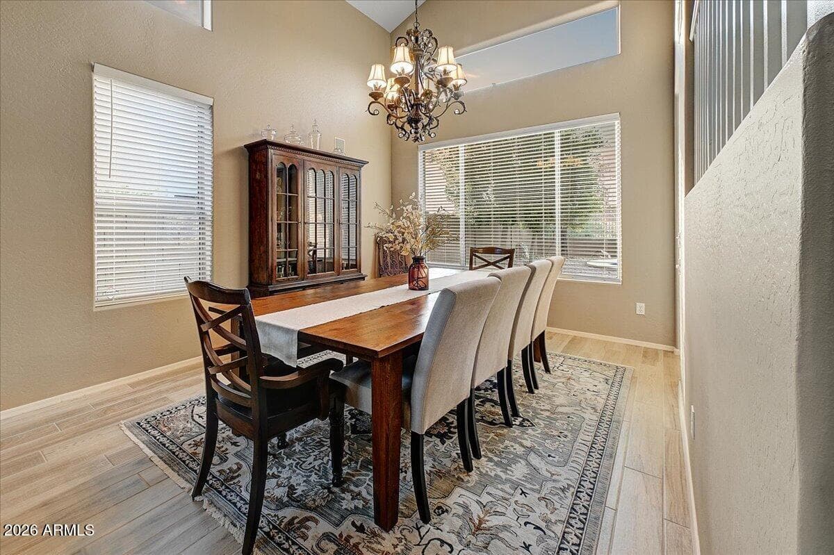 10548 E Firewheel Drive — photo 4